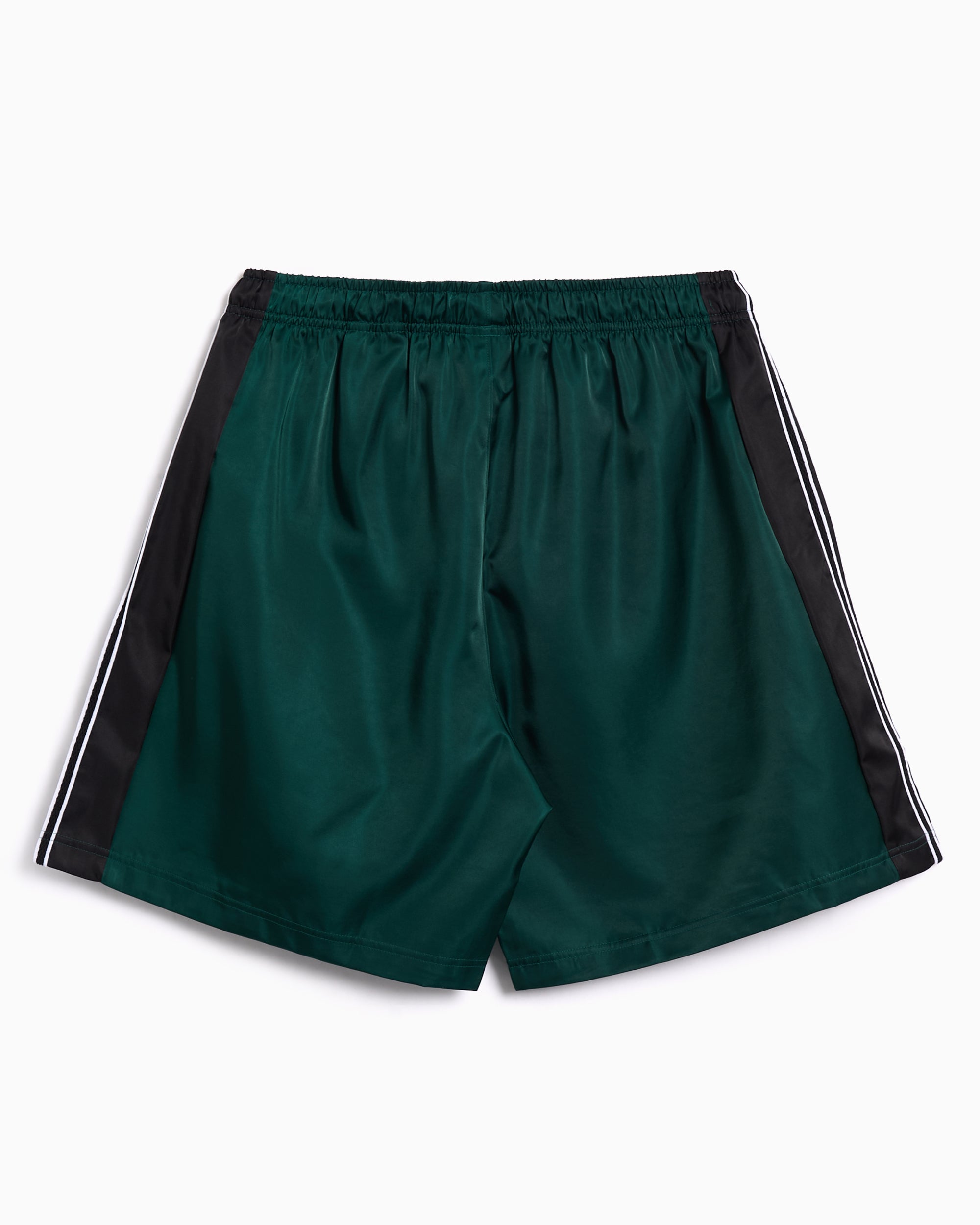 shorts-adidas-originals-