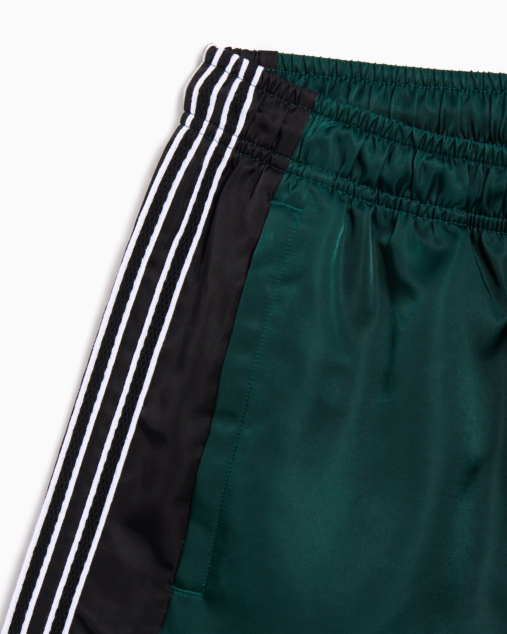 adidas Originals Archive Men's Shorts