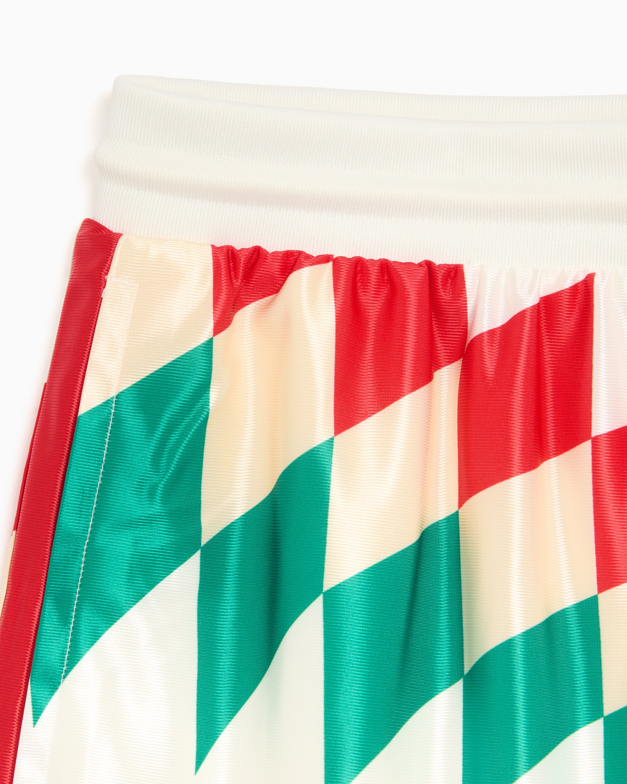 Shorts adidas Originals Basketbal Diamond Pack Relaxed Unisex Shorts - KC3574