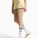 adidas Originals Cable Knit Slim Women's Shorts