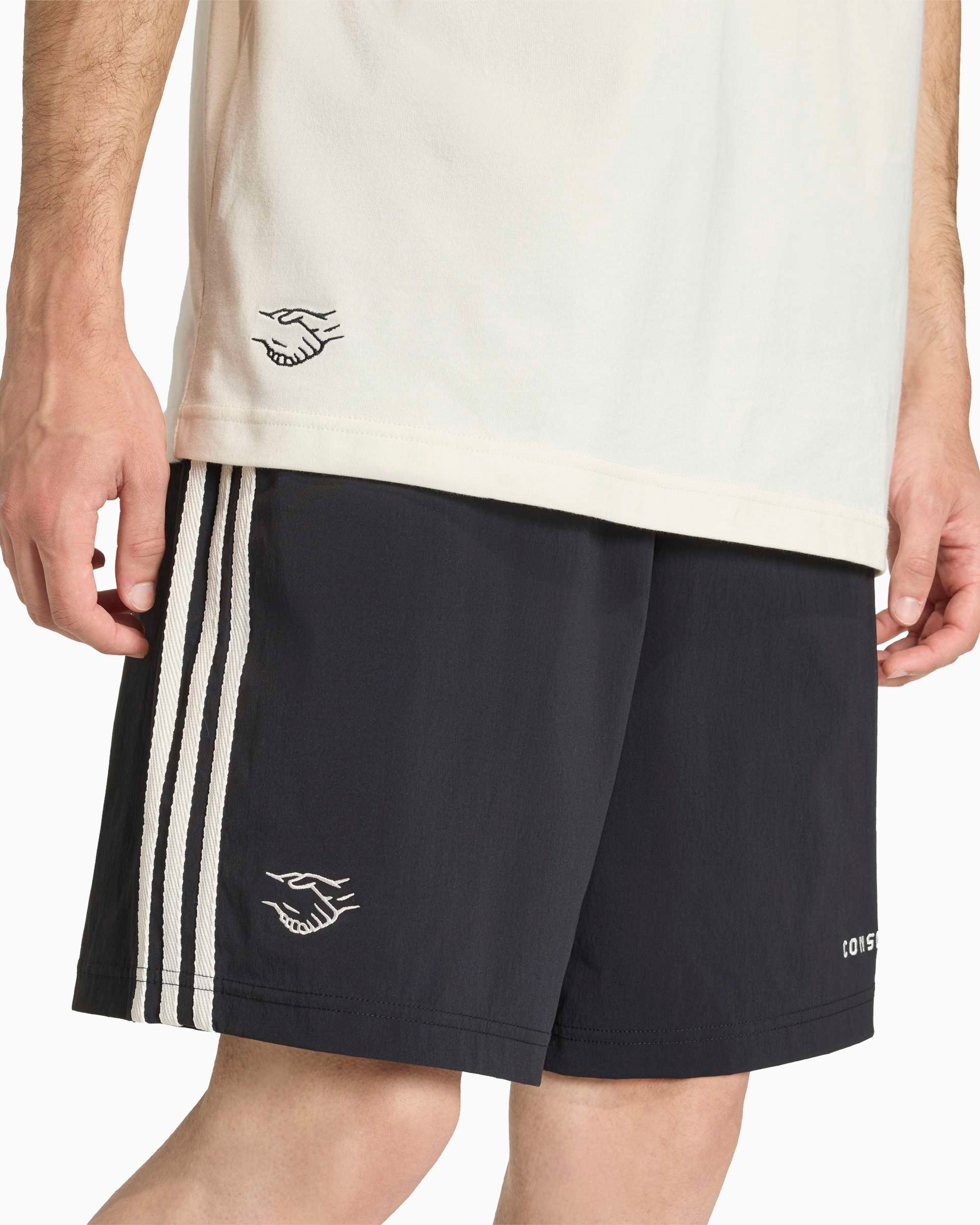 adidas Originals Consortium Men's Shorts