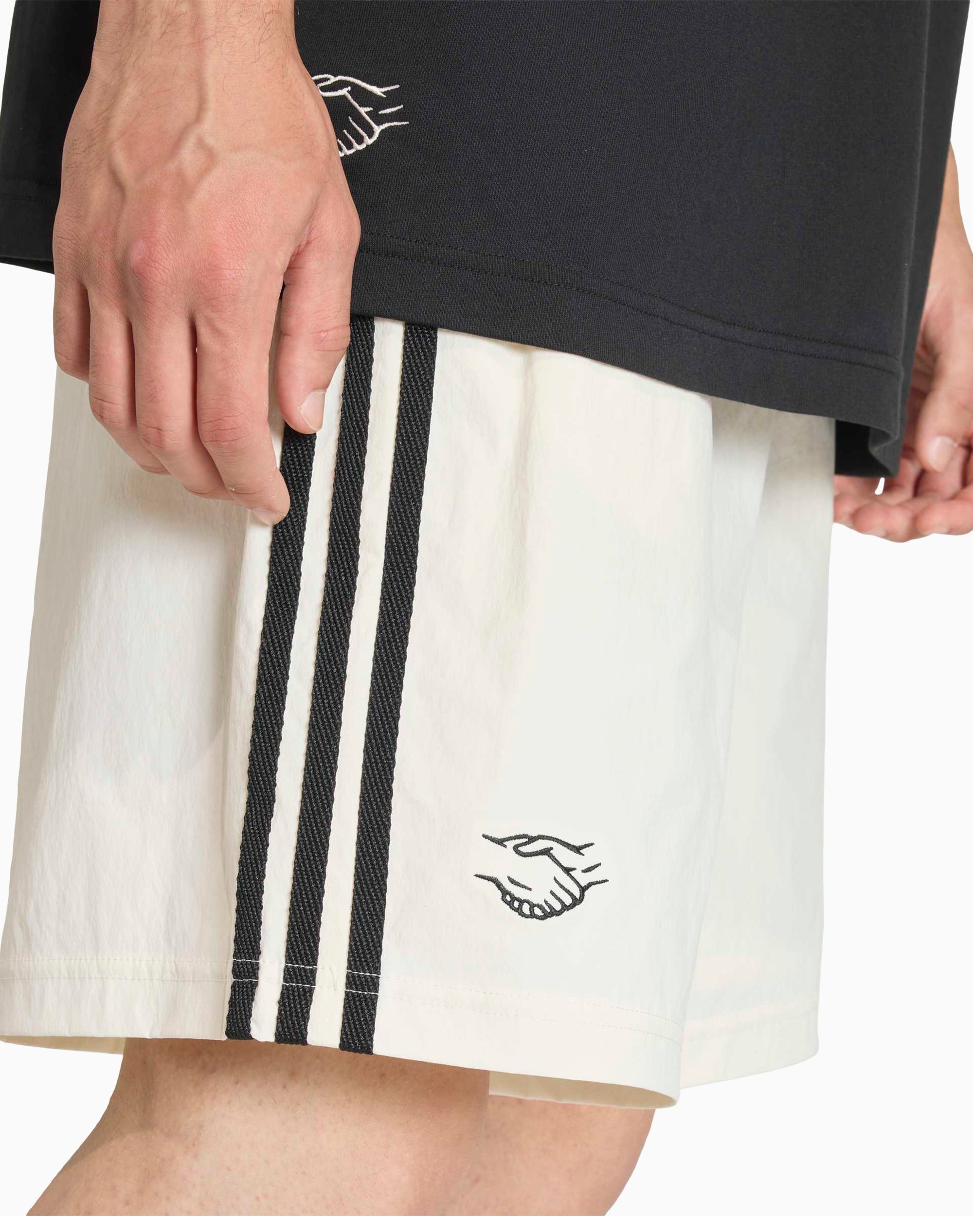 adidas Originals Consortium Men's Shorts