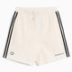Pantalones cortos adidas Originals Consortium para hombre
