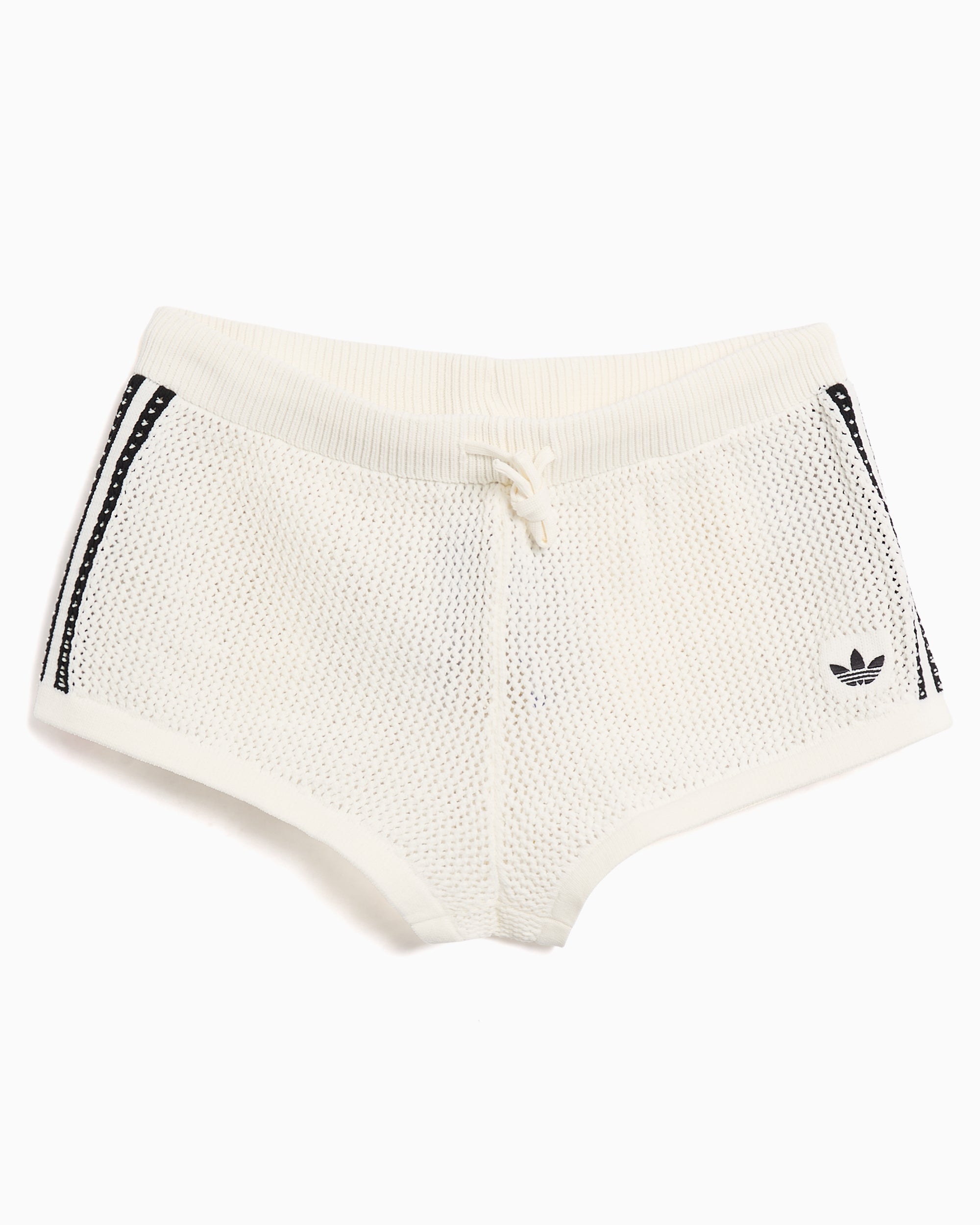 shorts-adidas-originals-