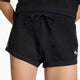 adidas Originals Crochet Slim Women's Shorts