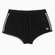 Pantalones cortos Slim adidas Originals Crochet para mujer