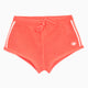 adidas Originals Crochet Slim Women's Shorts