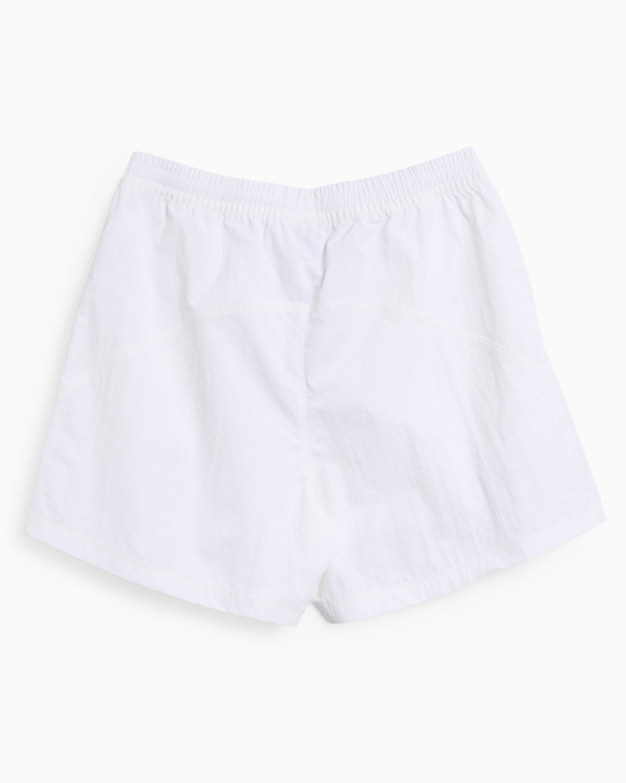 adidas Originals Long Beach Unisex Shorts