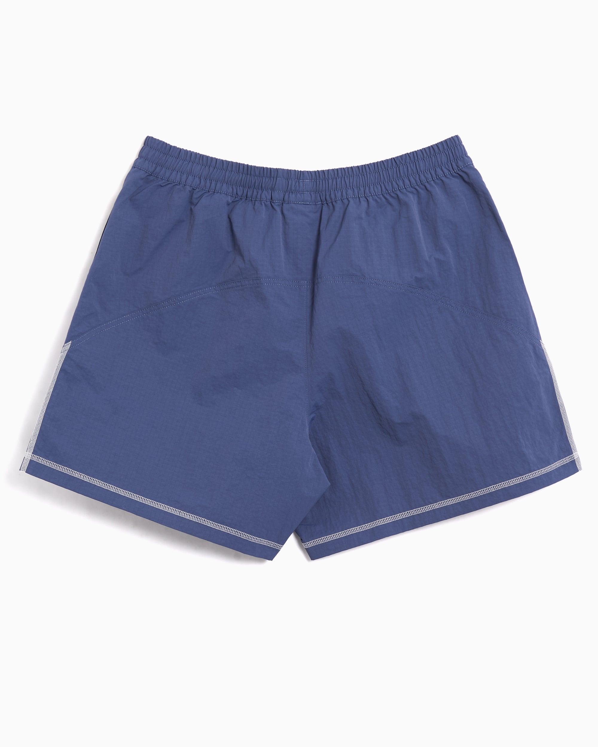 adidas Originals Los Angeles Long Beach Relaxed Unisex Shorts