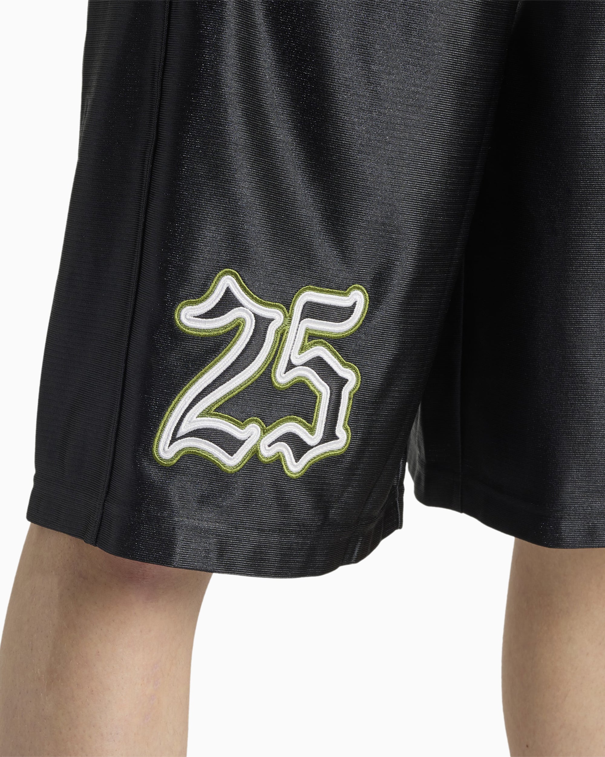 adidas Originals Oversize Men's Shorts
