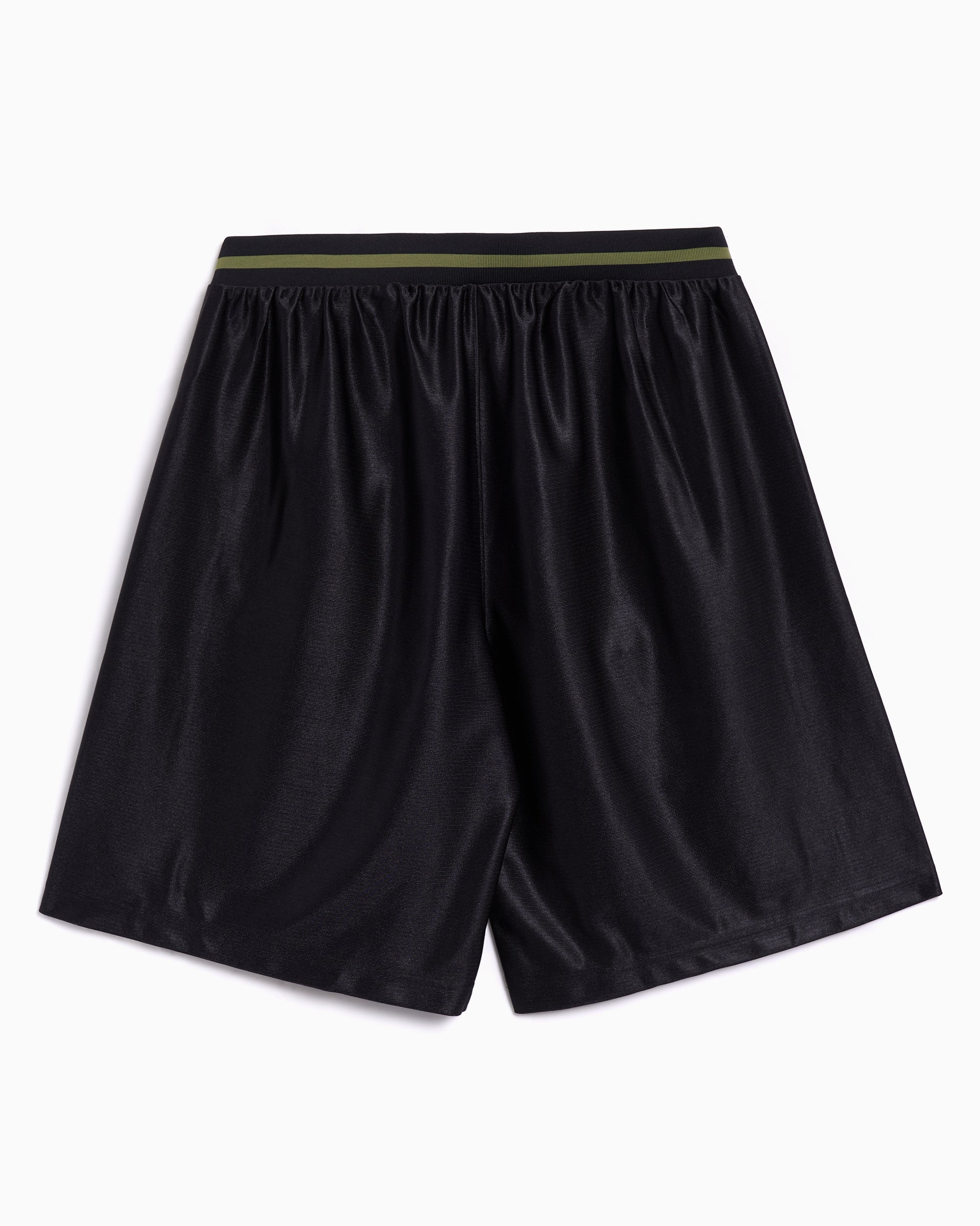 adidas Originals Oversize Men's Shorts