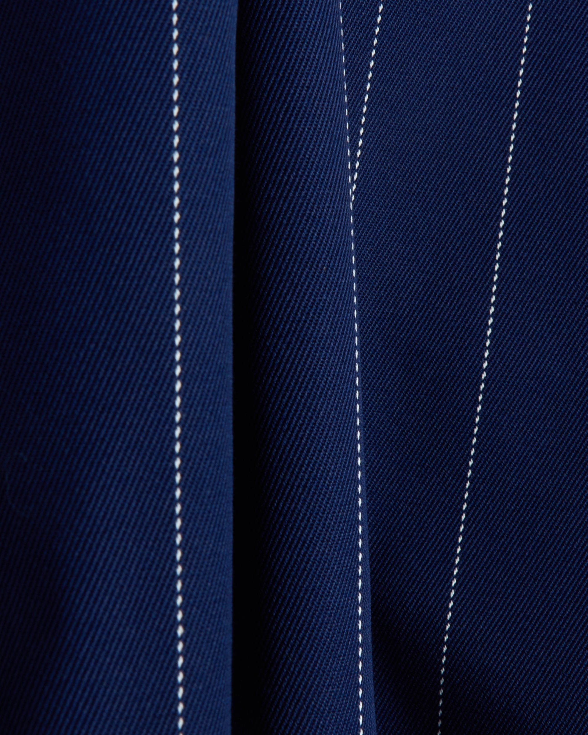 Shorts Adidas Originals Pinstripe Women's Shorts Relaxed Women's Shorts - JC7683