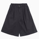 Pantalones cortos Oversize adidas Originals Premium Denim Jorts para hombre
