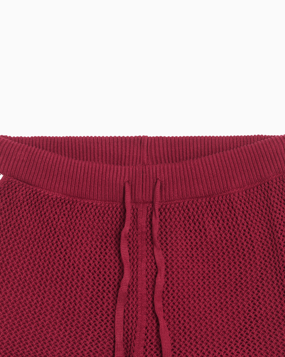 Shorts adidas Originals Resort S Women's Shorts - KX0724