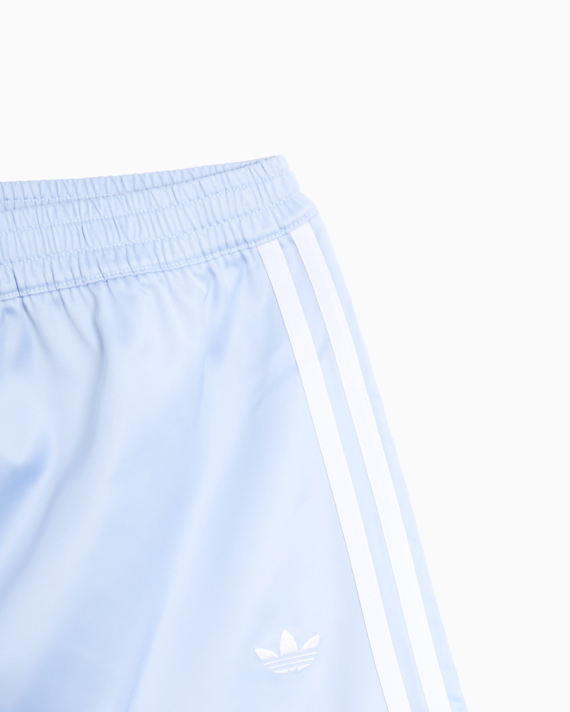 adidas Originals Satin Lace Women's Shorts