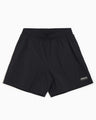 Pantalones cortos adidas Originals SPZL Hudswell para hombre