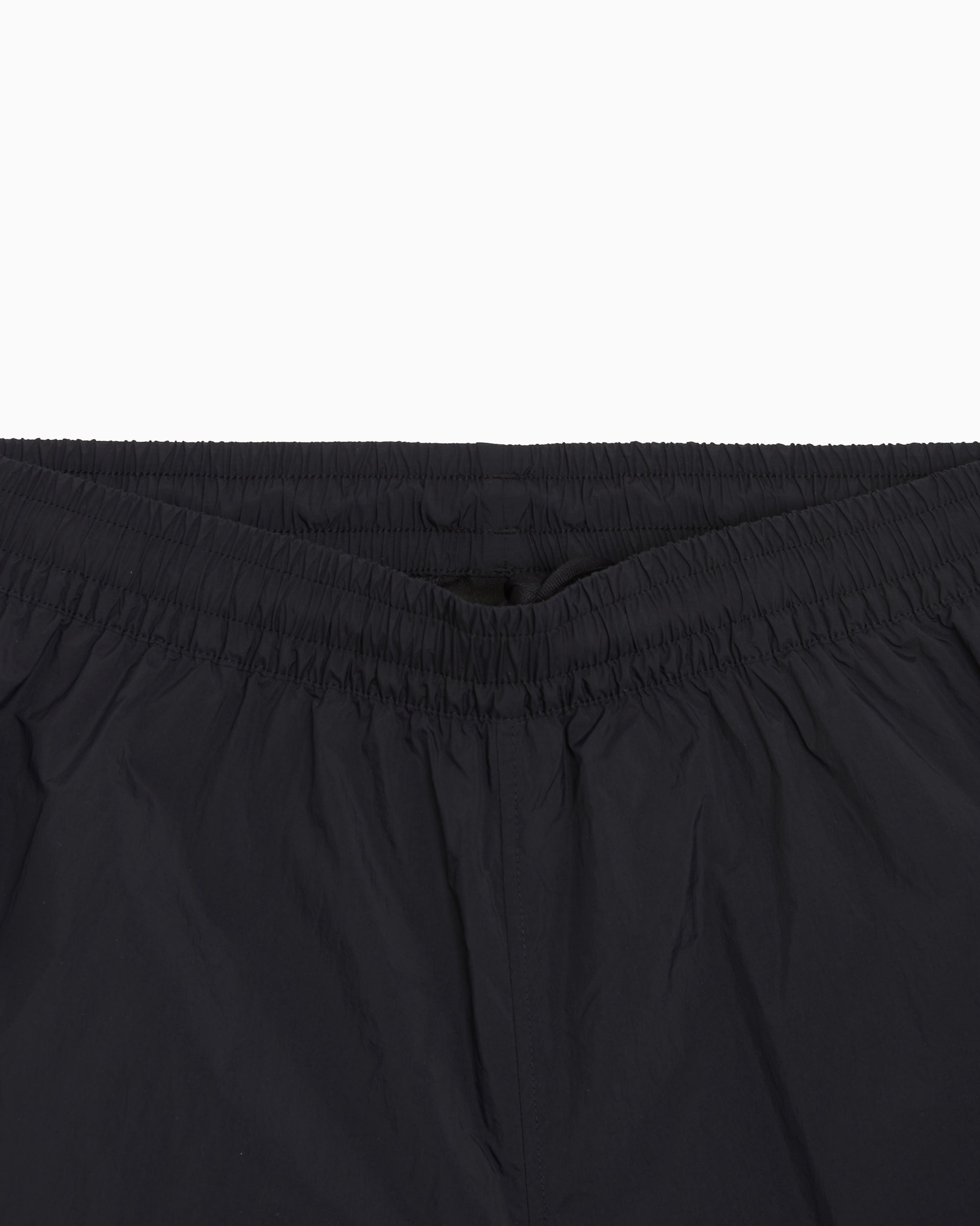 Shorts adidas Originals SPZL Hudswell Logo Men's Shorts - KF6824