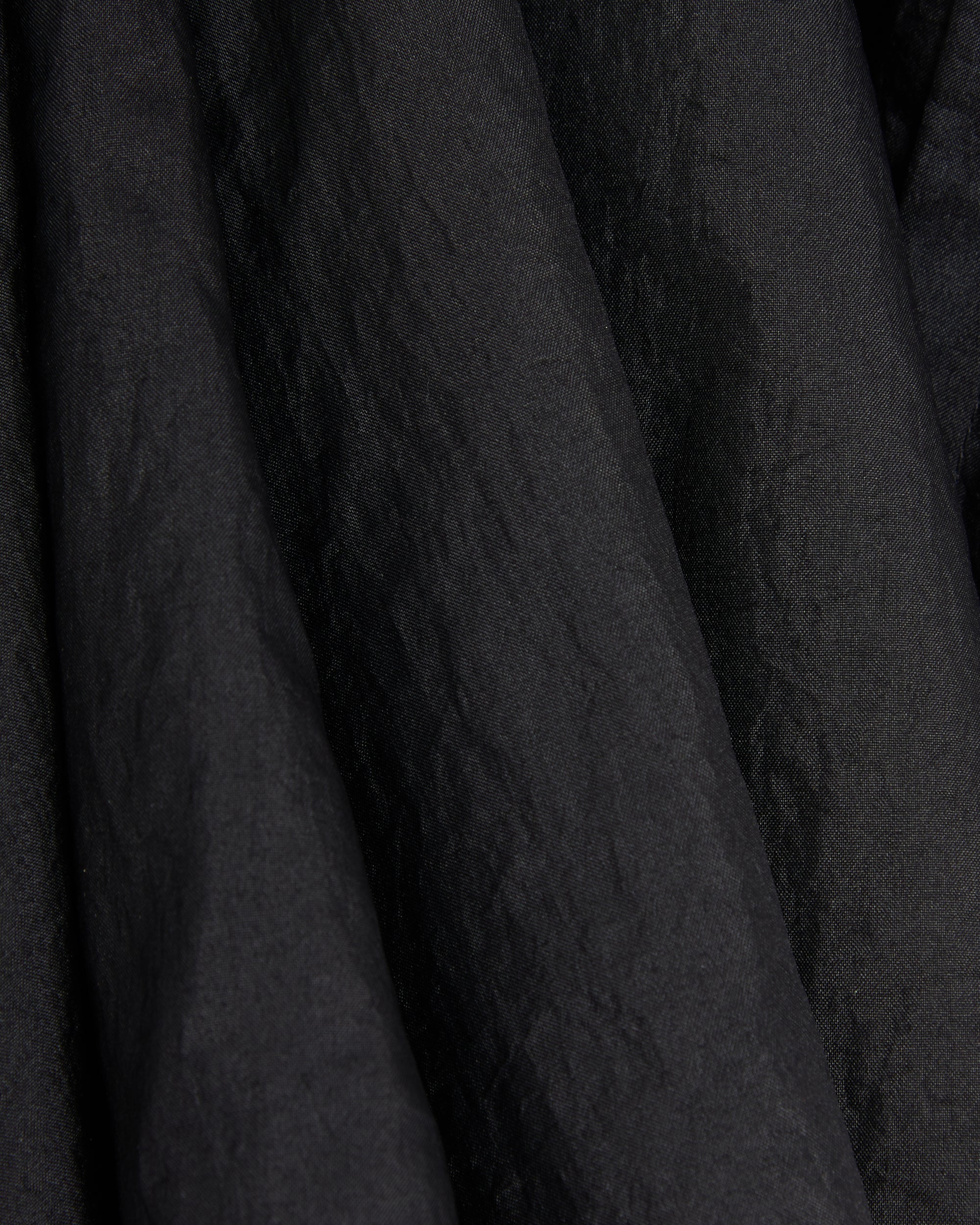 Shorts adidas Originals World Cup USA94 Graphic Relaxed Men's Shorts - KC5430