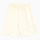Pantalones cortos Relaxed adidas Originals x Arte Antwerp Linen para hombre