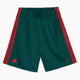adidas Originals x Arte Antwerp Men's Shorts