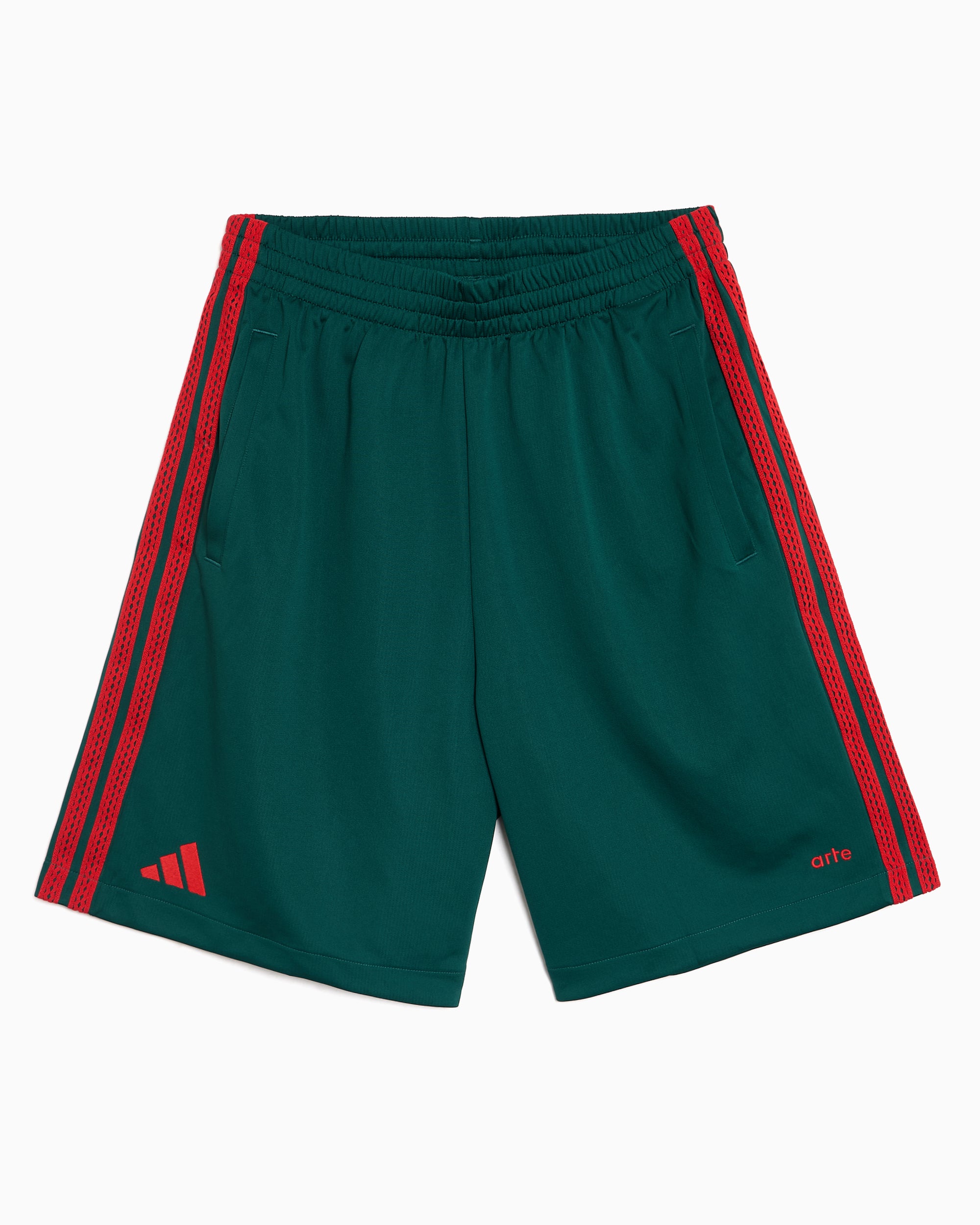 Shorts adidas Originals x Arte Antwerp Men's Shorts - KC9600