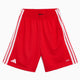 Pantalones cortos adidas Originals x Arte Antwerp para hombre