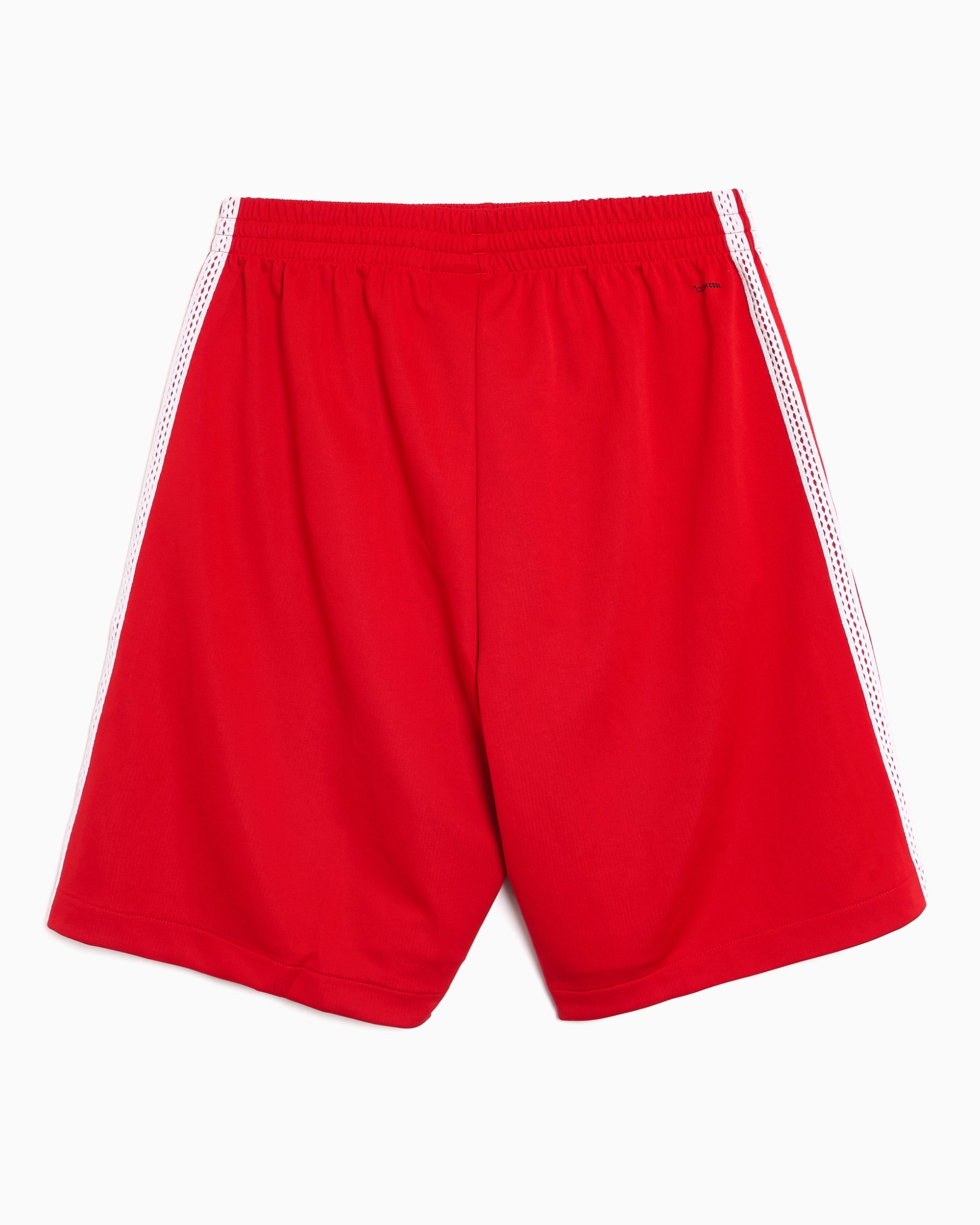 adidas Originals x Arte Antwerp Men's Shorts