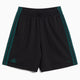 adidas Originals x Arte Antwerp Relaxed Men's Shorts