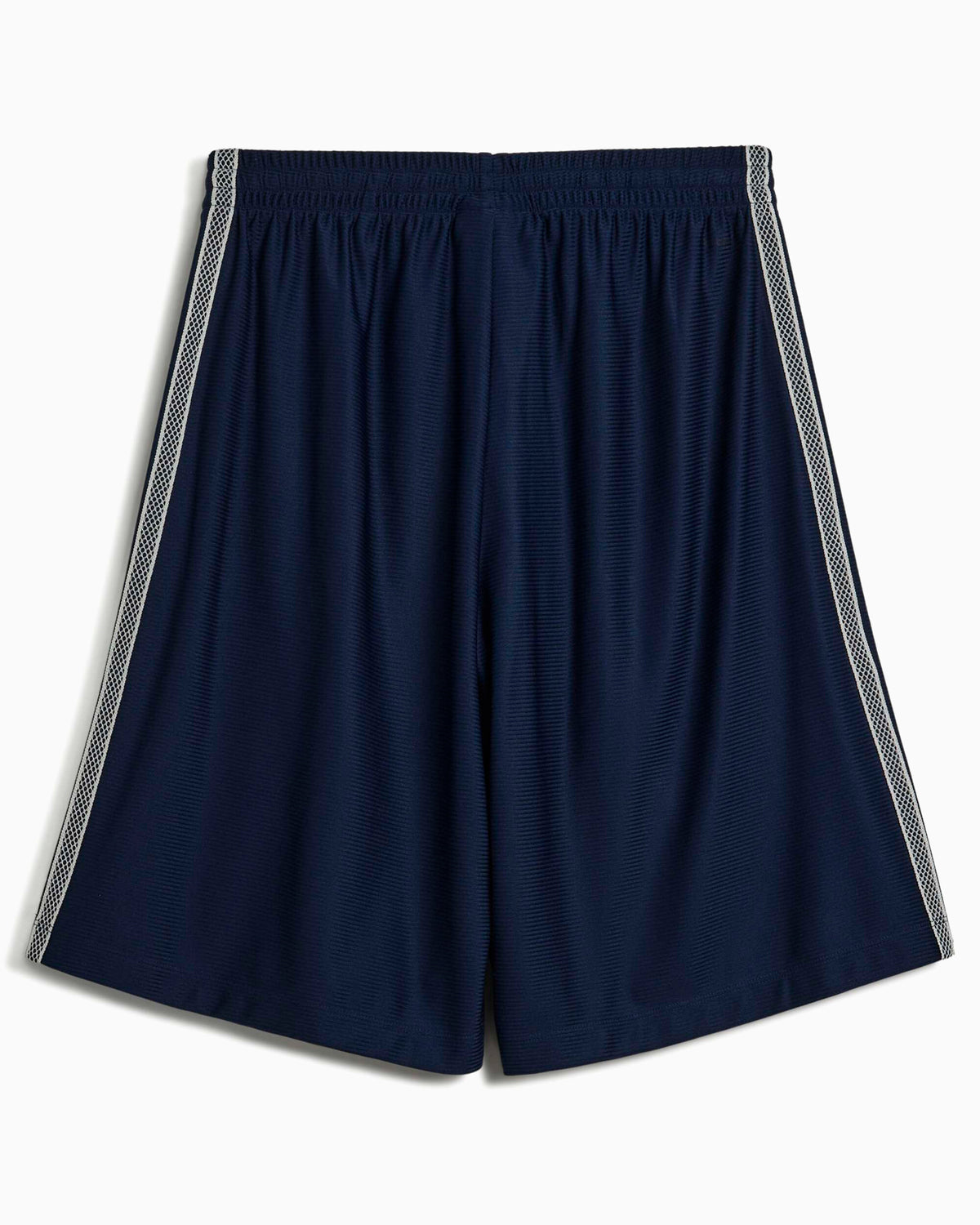 Shorts adidas Originals x Arte Antwerp Relaxed Men's Shorts - KT3000