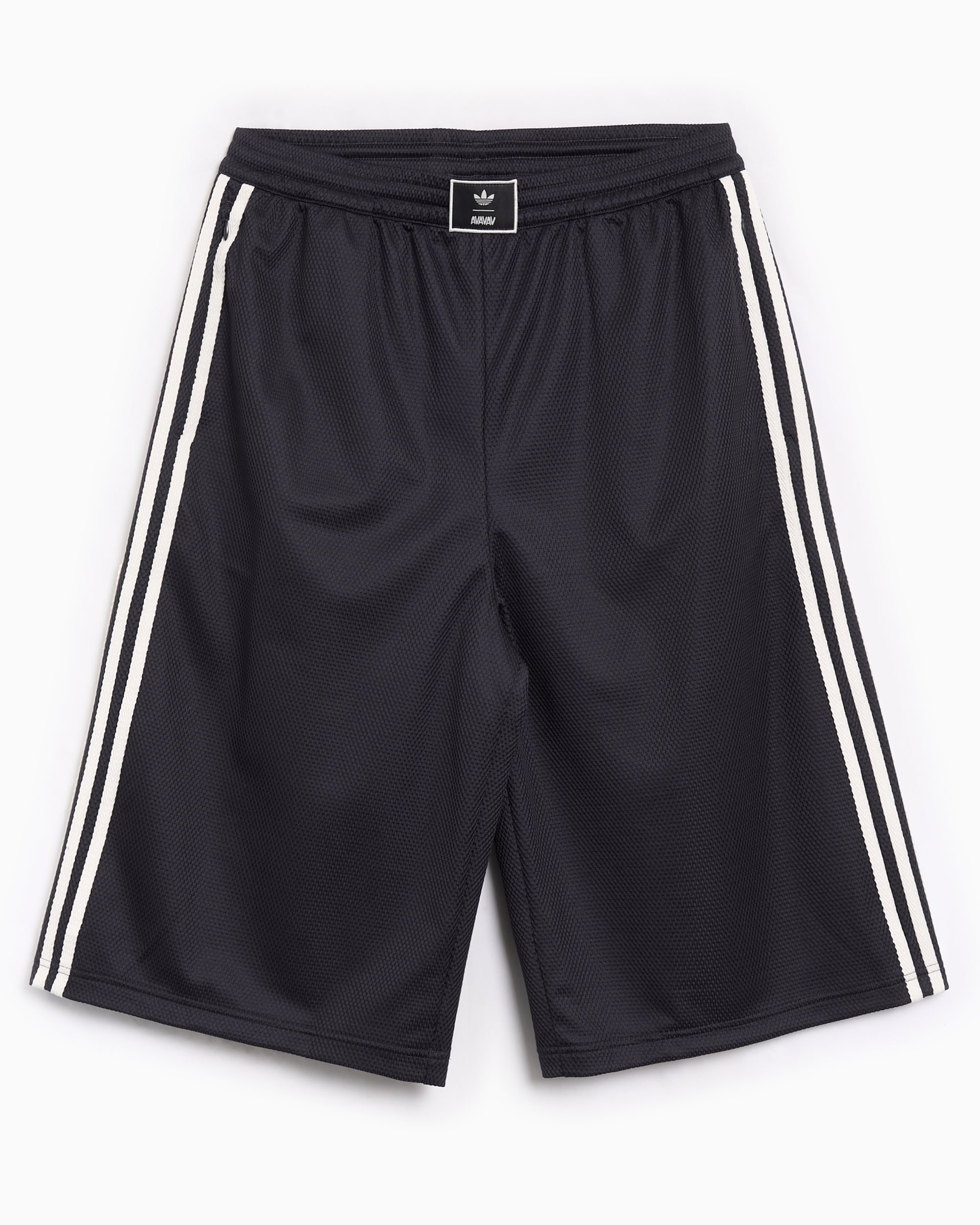 shorts-adidas-originals-x-