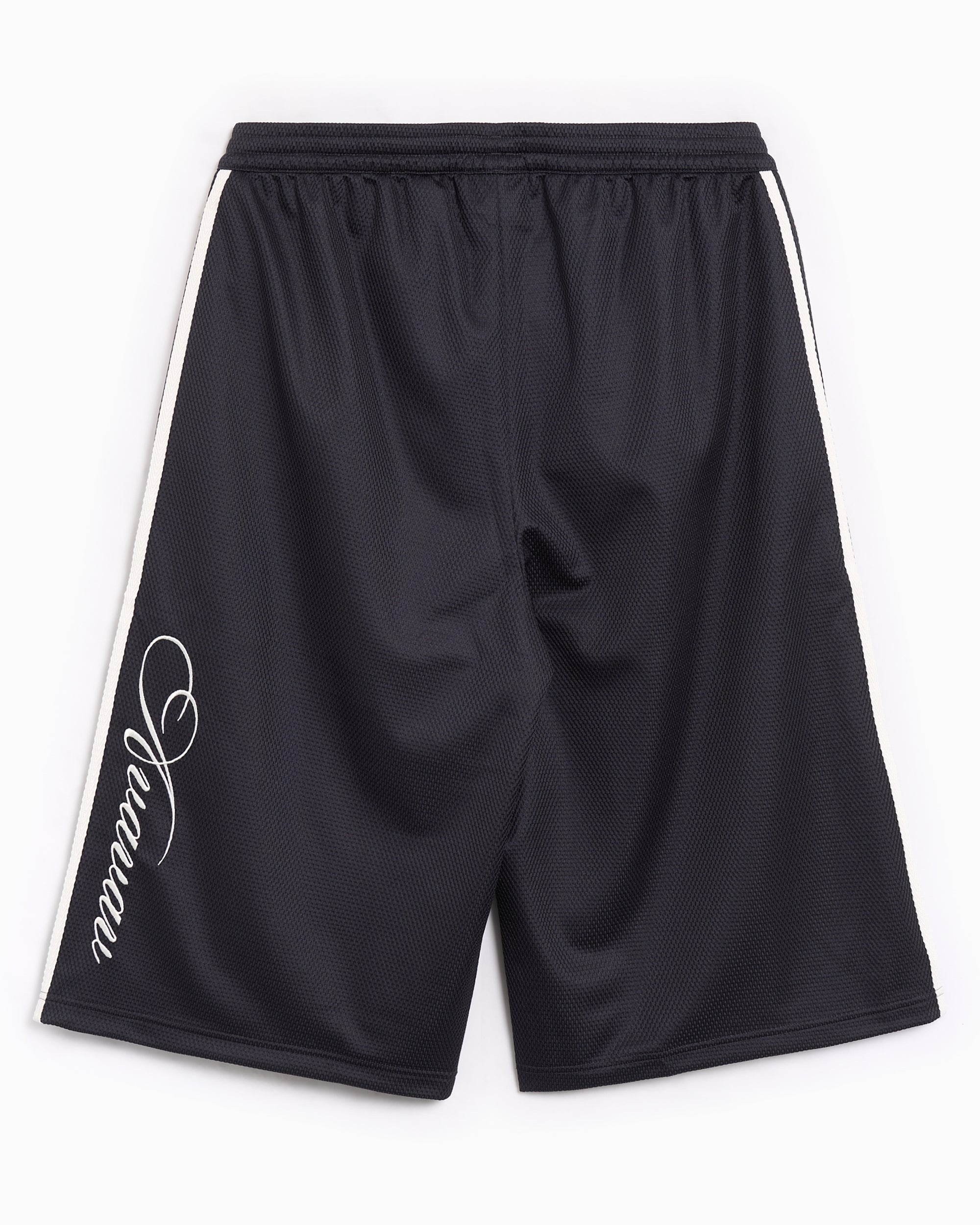 shorts-adidas-originals-x-