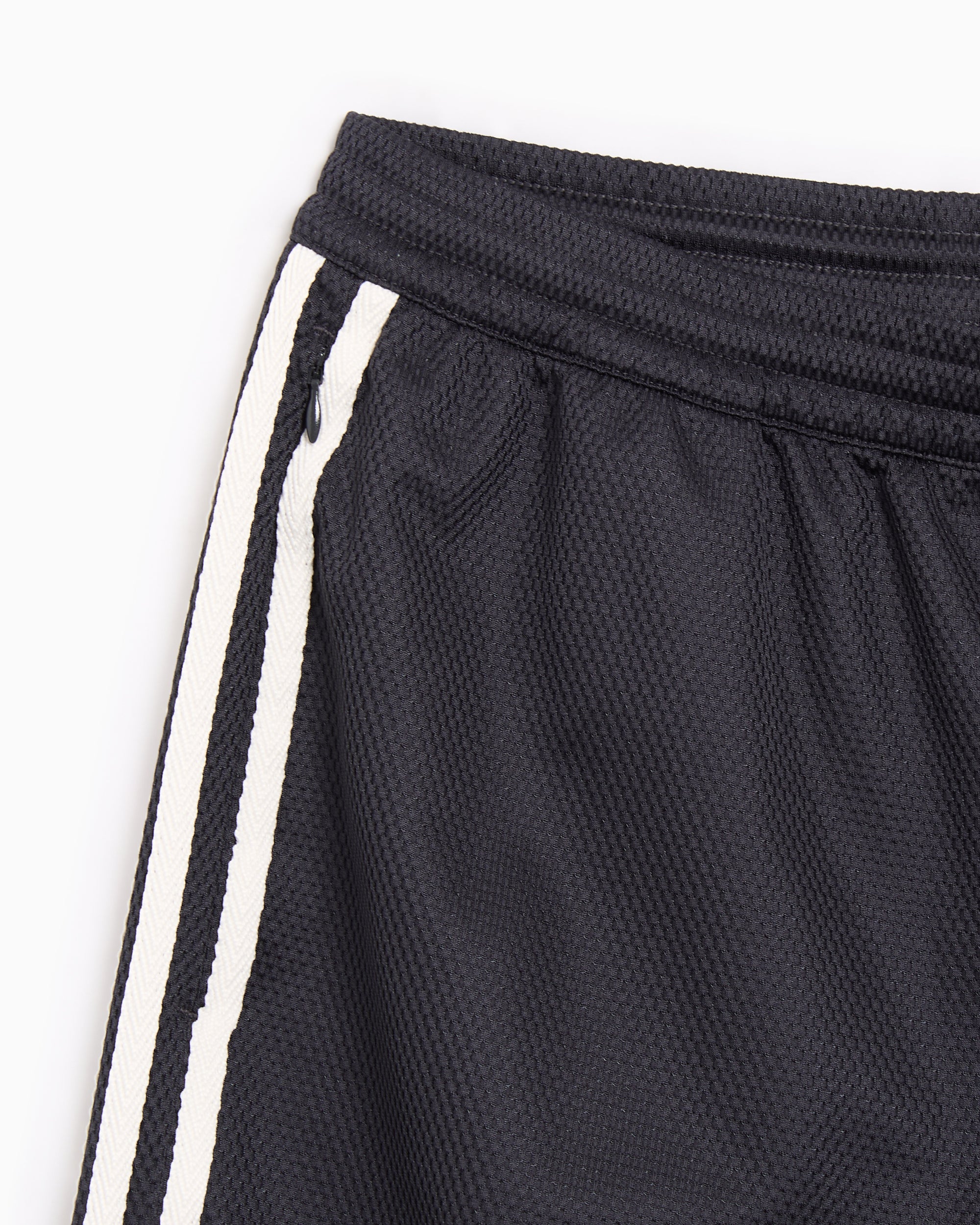 Shorts adidas Originals x AVAVAV Oversize Women's Shorts - KD1529