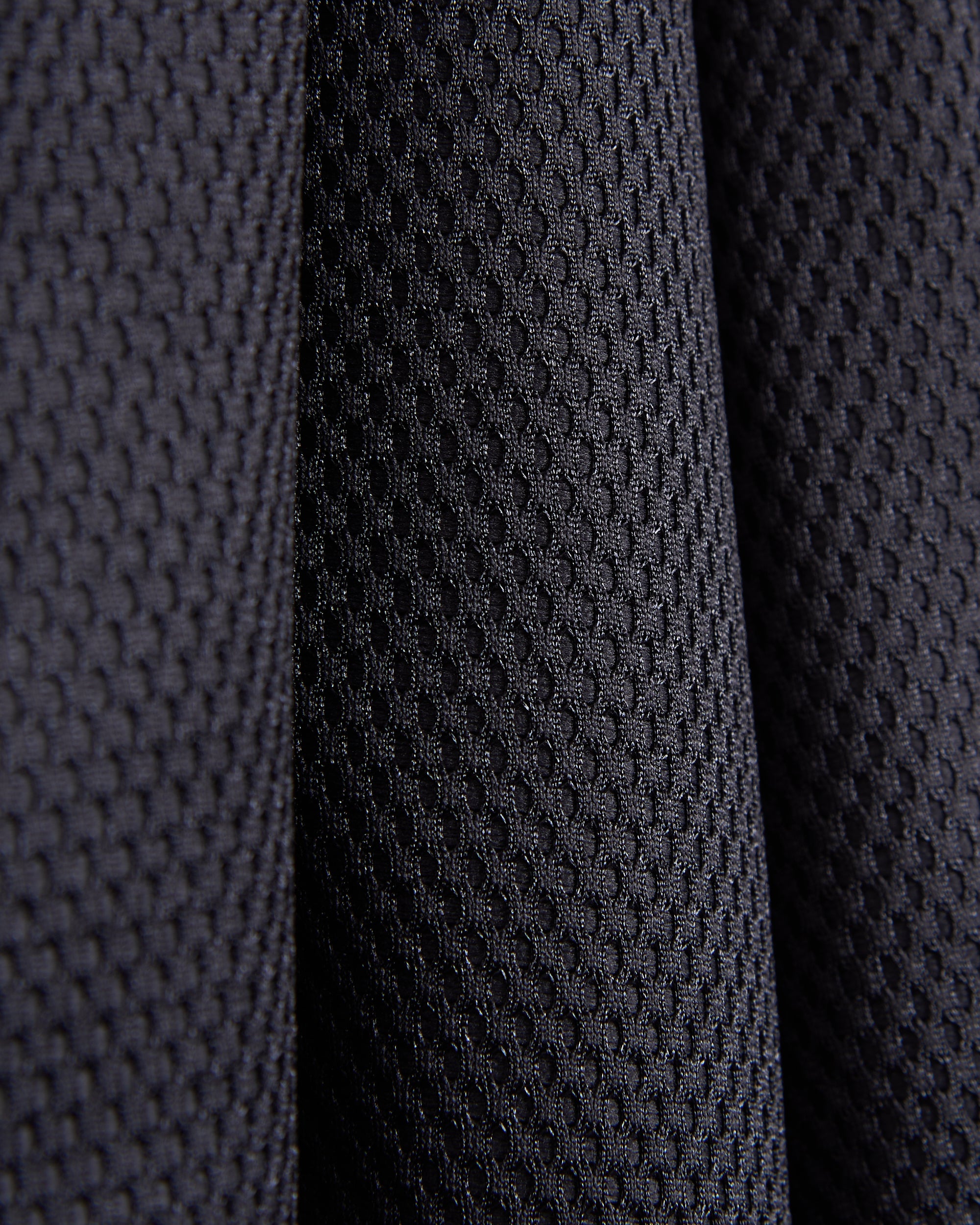 Shorts adidas Originals x AVAVAV Oversize Women's Shorts - KD1529