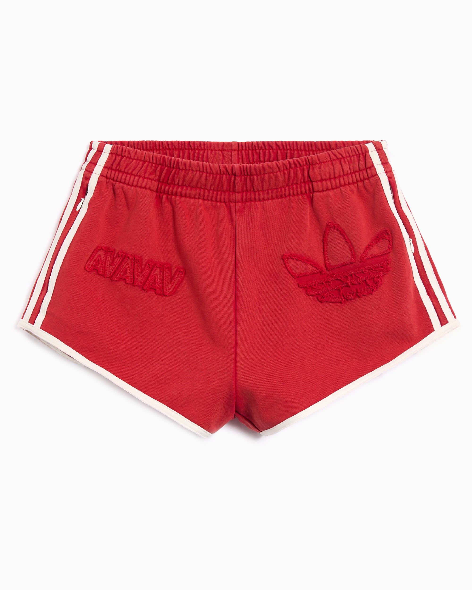 shorts-adidas-originals-x-