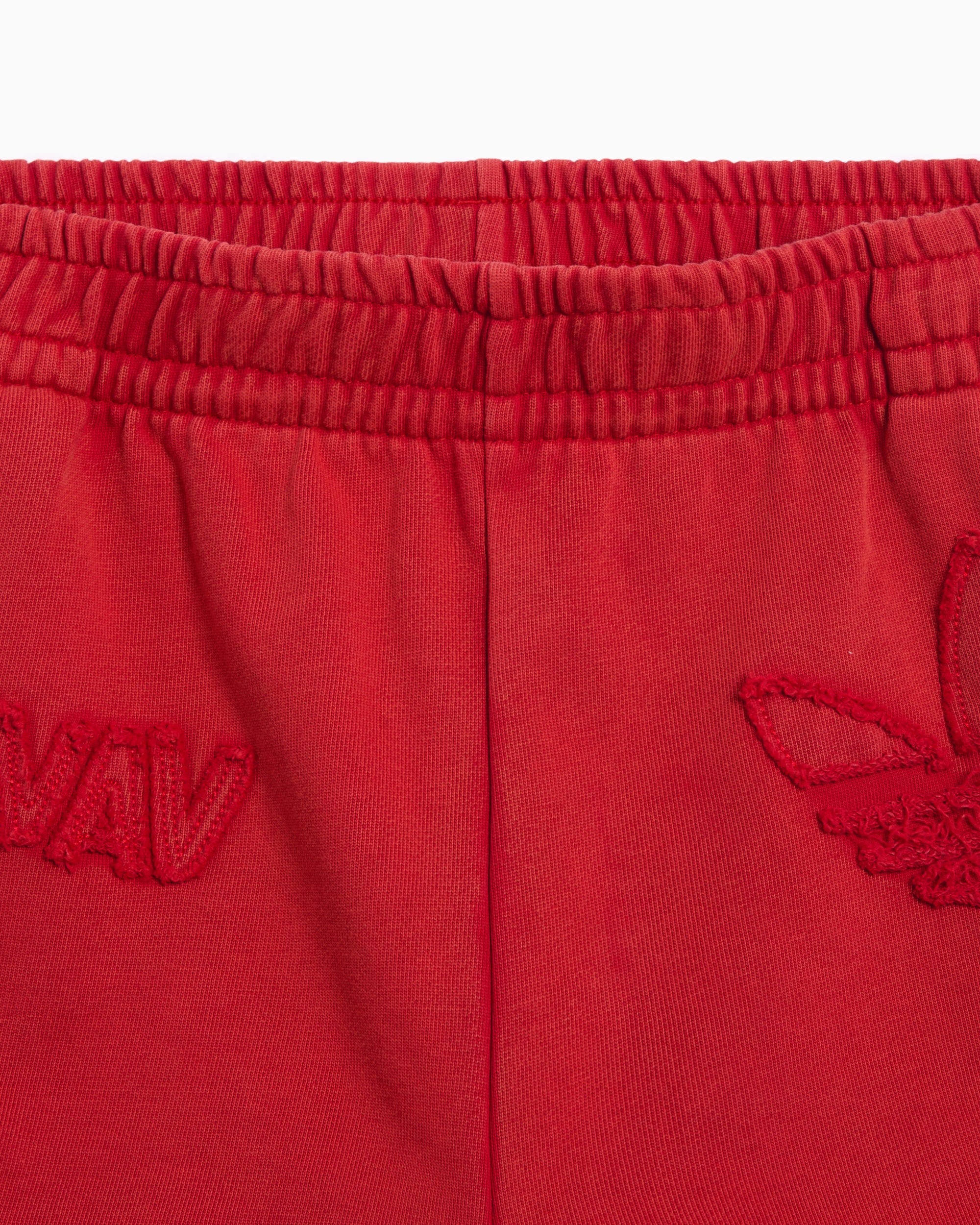 adidas Originals x AVAVAV Women's Shorts
