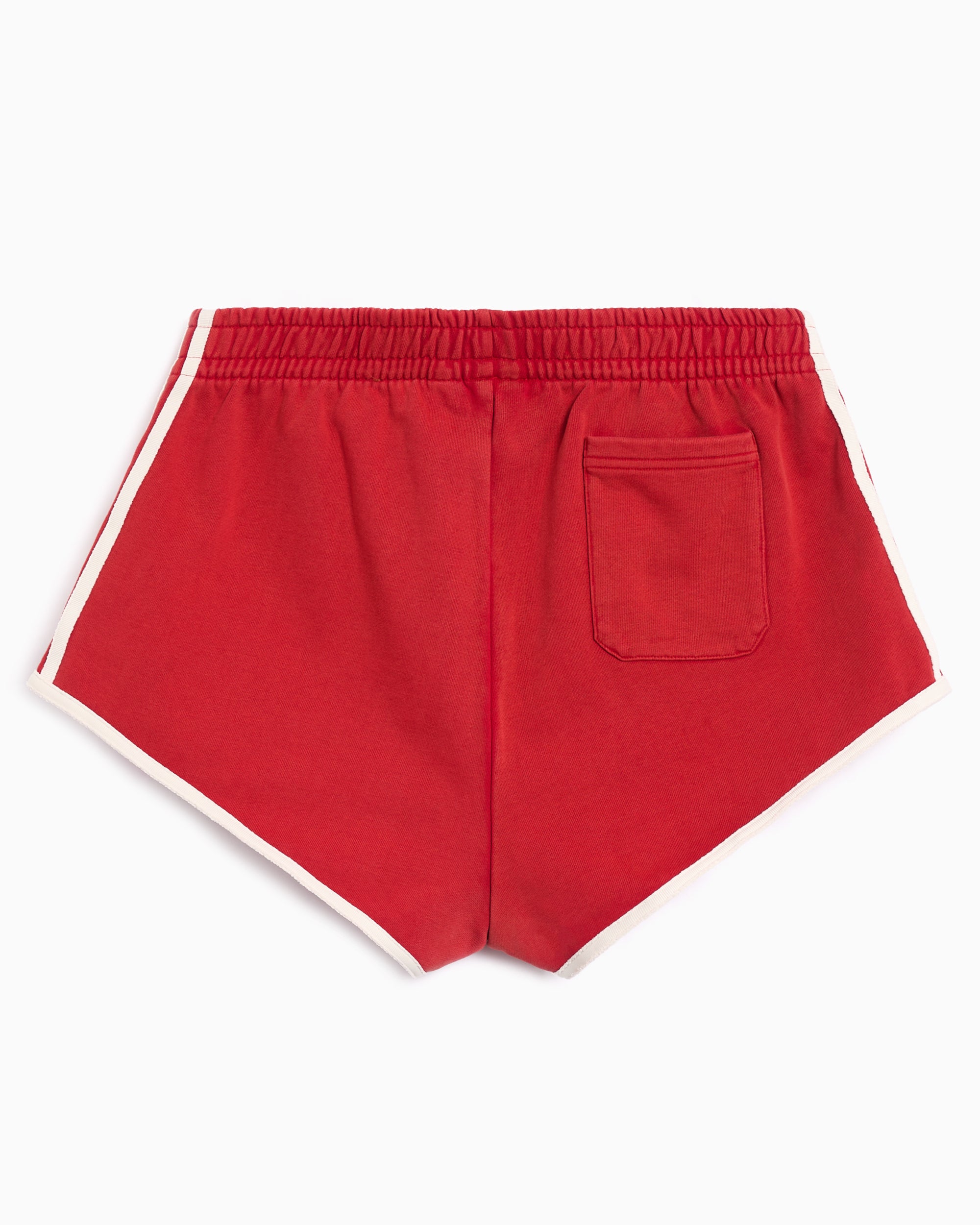 adidas Originals x AVAVAV Women's Shorts