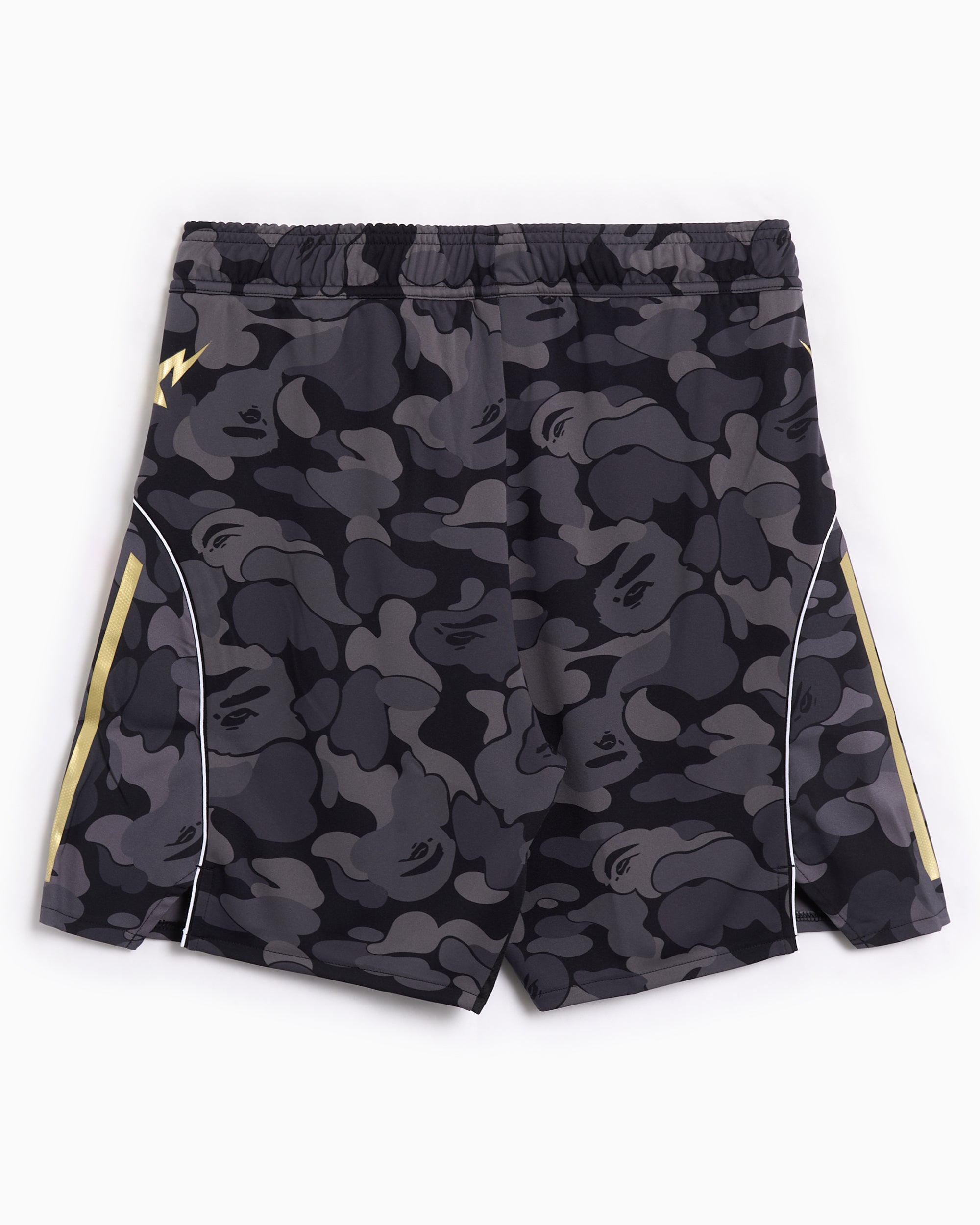 shorts-adidas-originals-x-bape