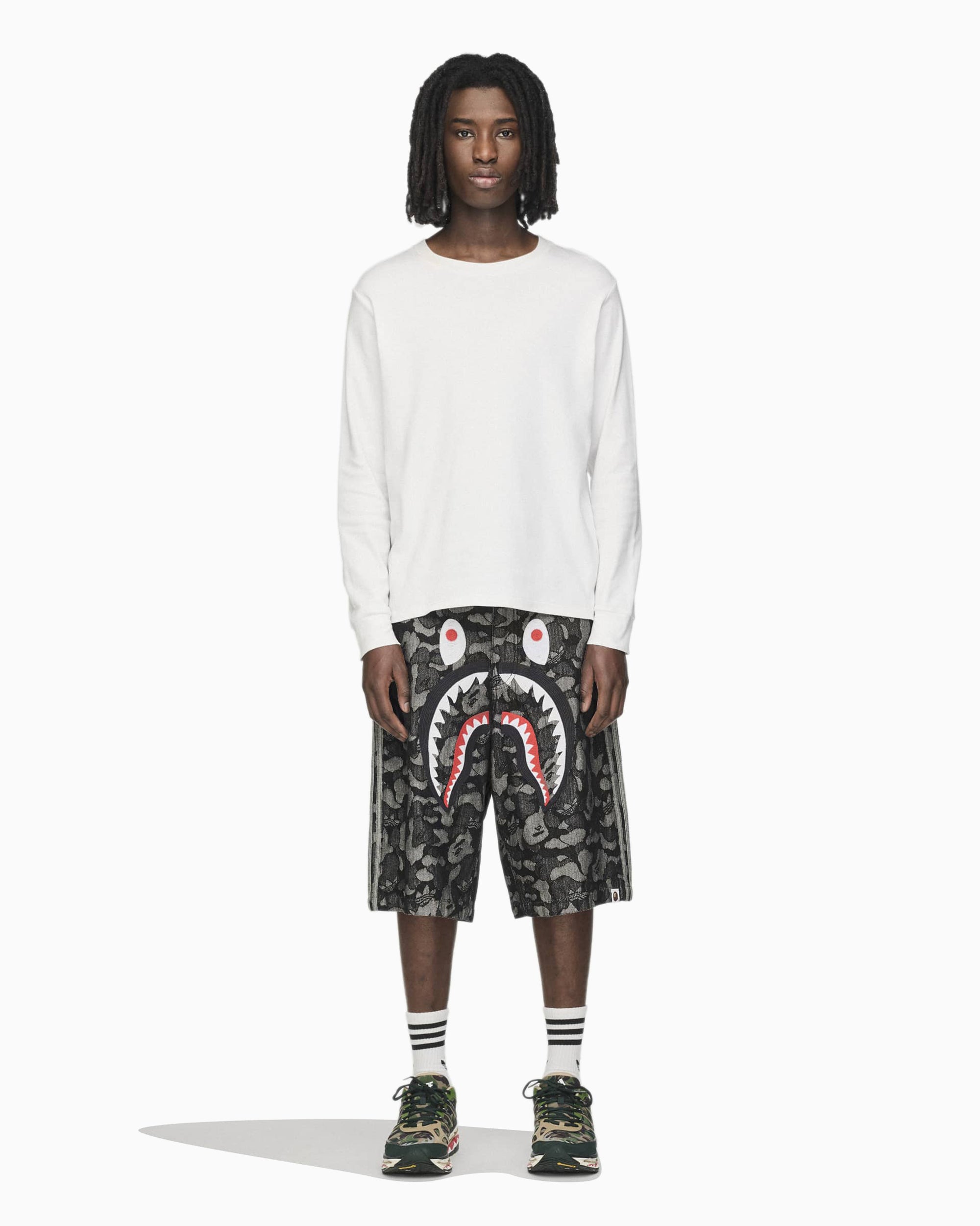 shorts-adidas-originals-x-bape