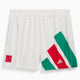 Pantalones cortos adidas Originals x Brain Dead x Disney para hombre