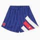 Pantalones cortos adidas Originals x Brain Dead x Disney para hombre