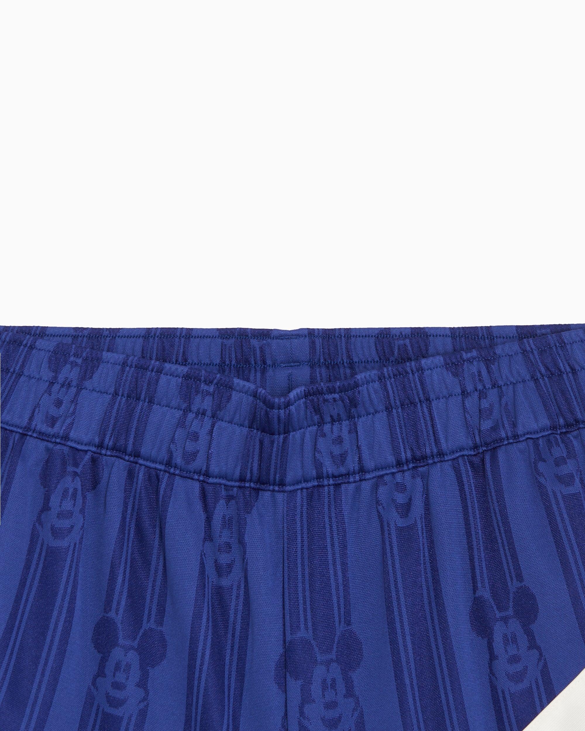 Shorts adidas Originals x Brain Dead x Disney Men's Shorts - KR5196