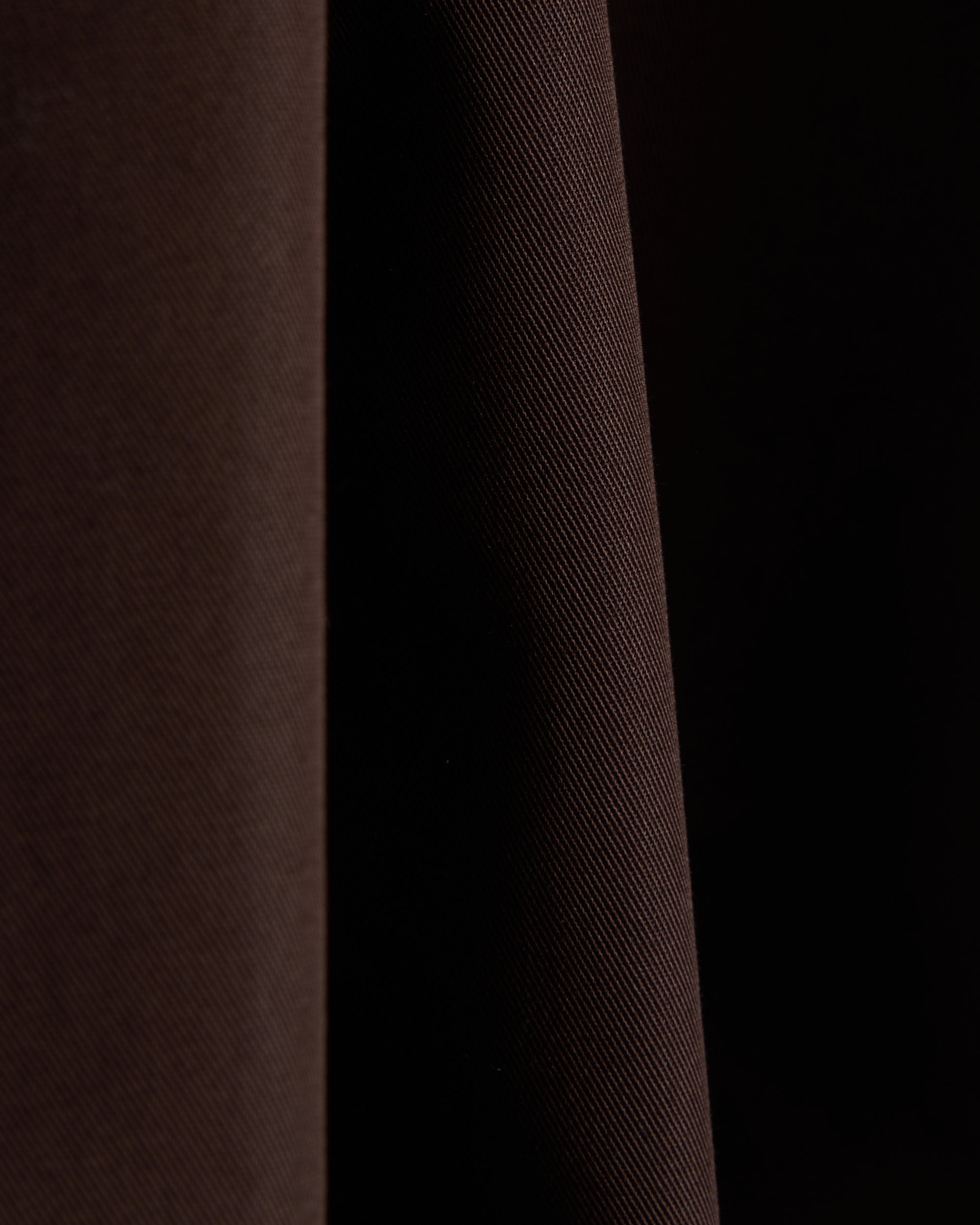 Shorts adidas Originals x CLOT Sprinter Unisex Shorts - JP3871