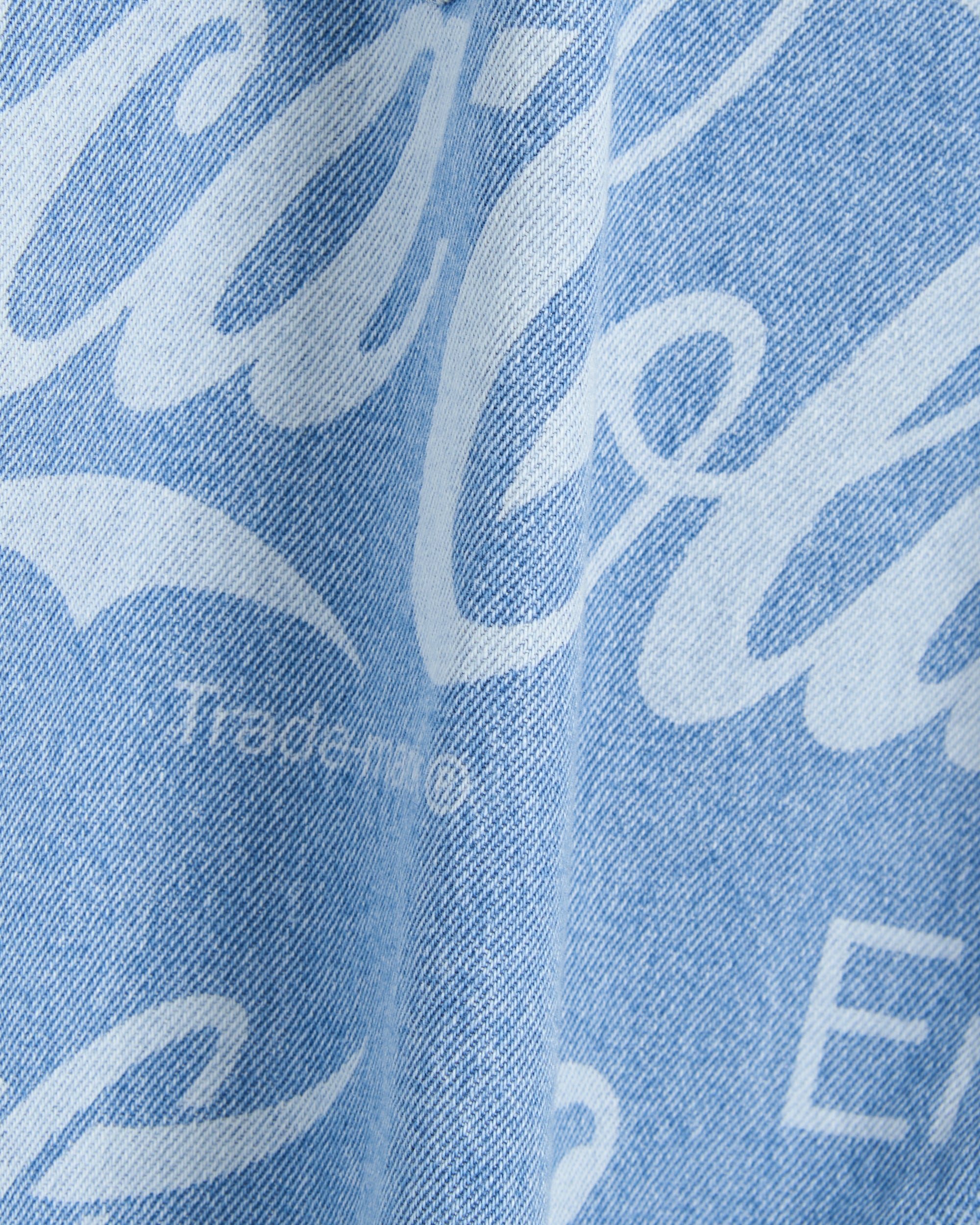 Shorts adidas Originals x Coca-Cola Classic Sport Oversize Men's Shorts - KY2112