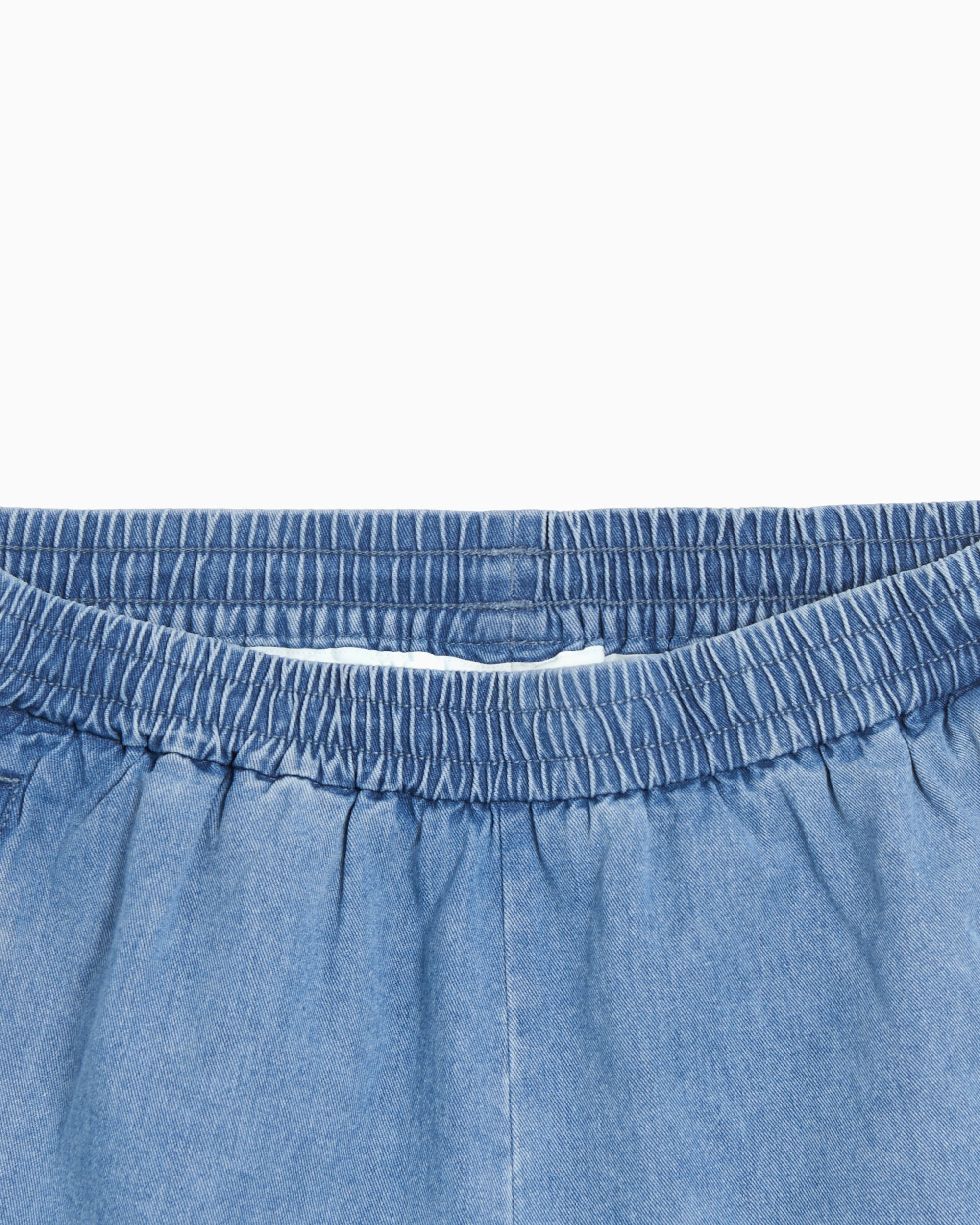 ＊＊coco＊＊です adidas Originals x Coca-Cola Denim Women's Shorts