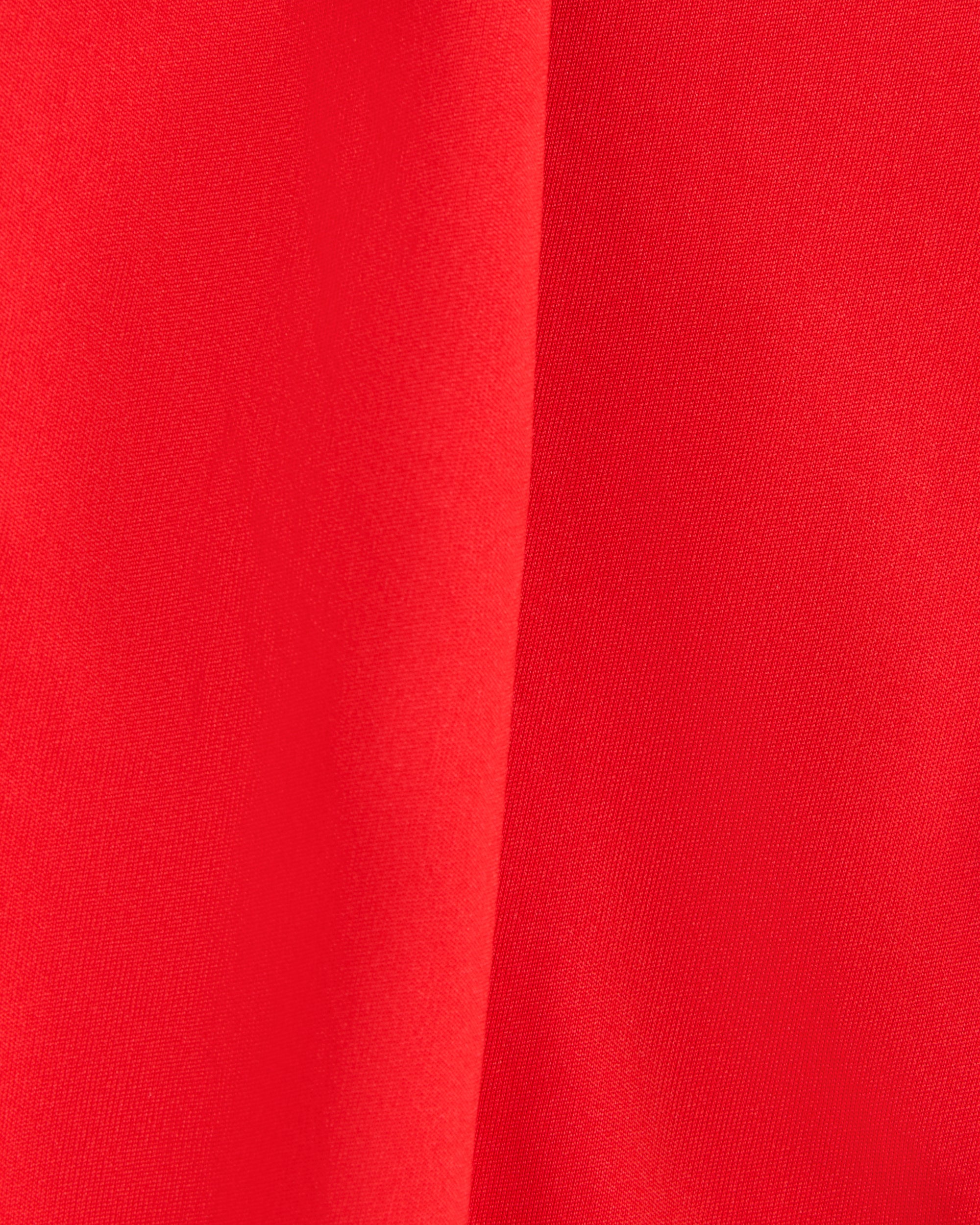 Shorts adidas Originals x Coca-Cola Relaxed Men's Shorts - KY2102