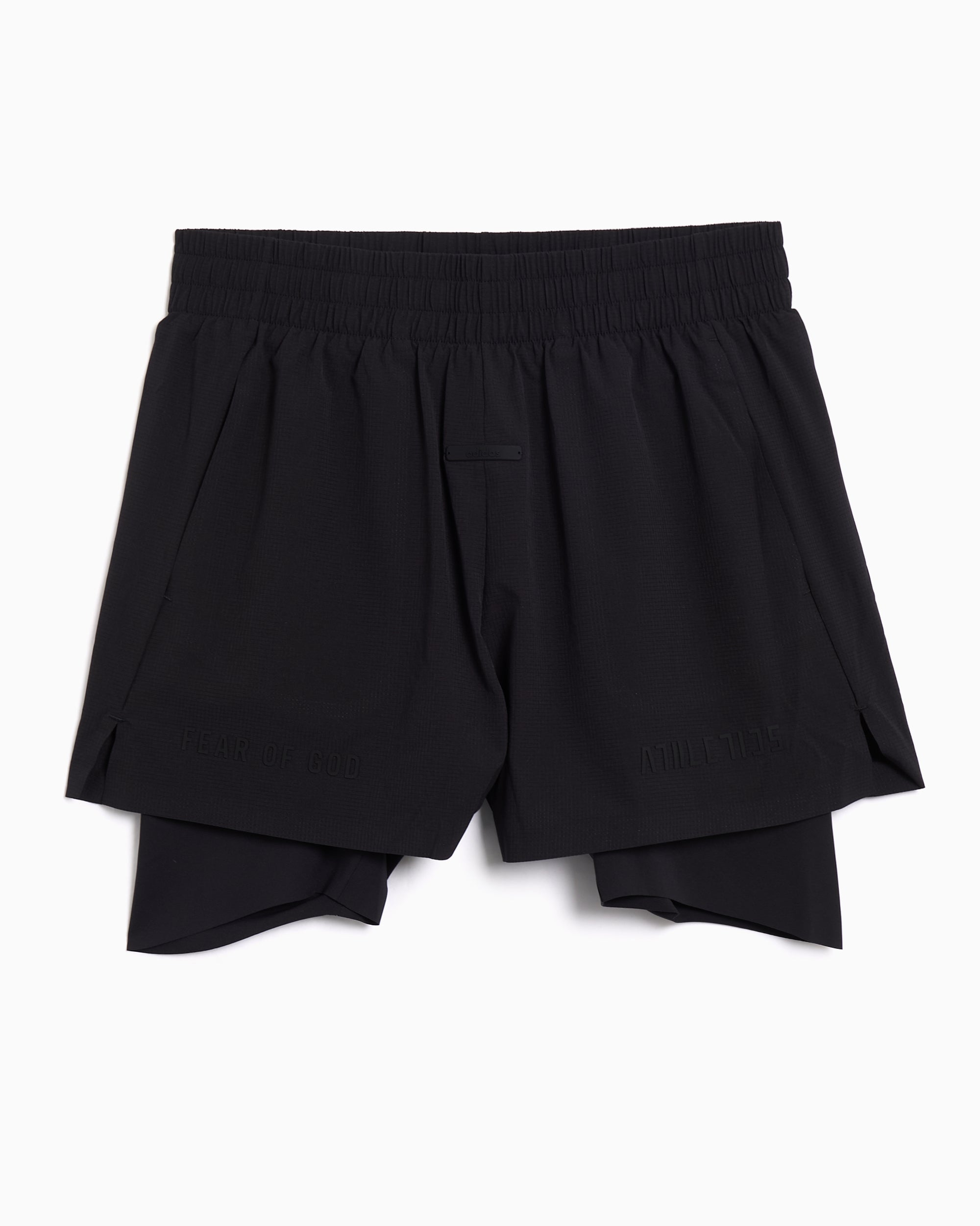 shorts-adidas-originals-x-fear