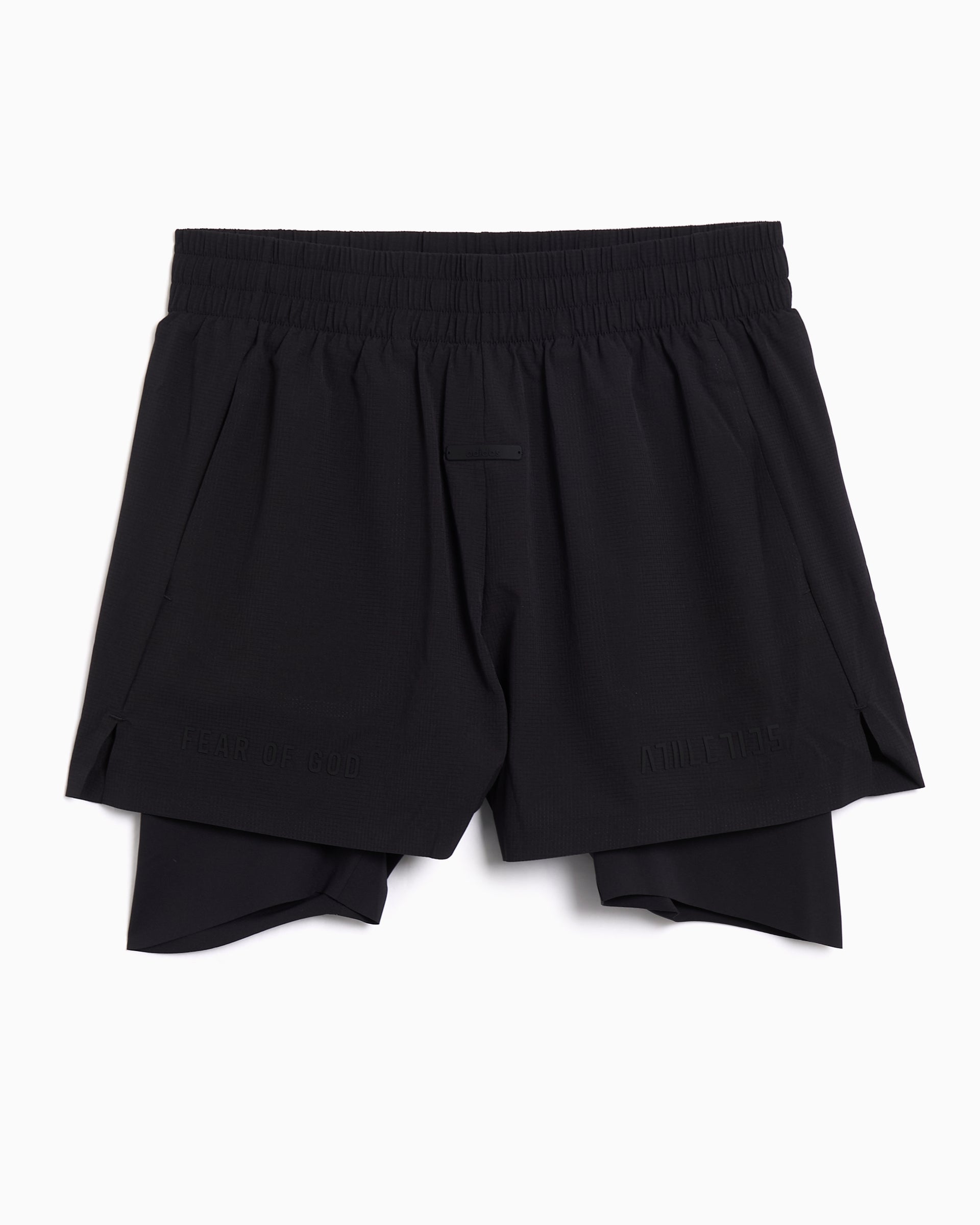 adidas Originals x Fear of God ATHLETICS Meltaway 2 in 1 Relaxed Men's