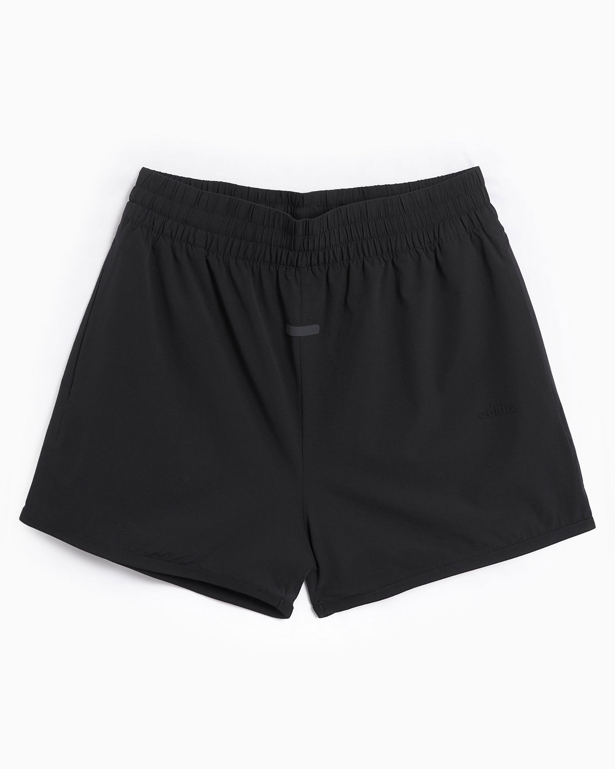 Pantalones cortos x Fear of God ATHLETICS adidas Originals x Fear Of G