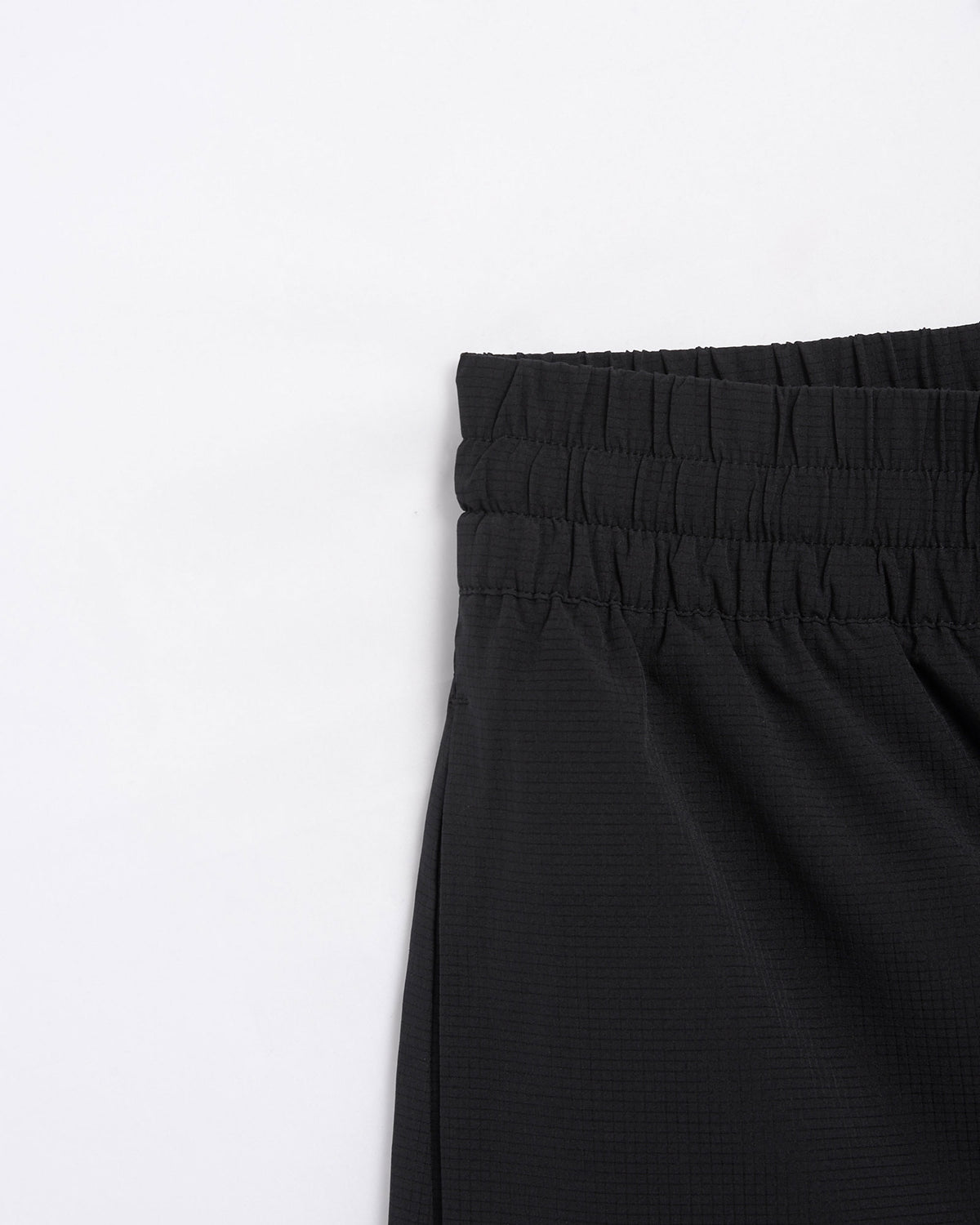 adidas Originals x Fear Of God ATHLETICS Running Men's Shorts
