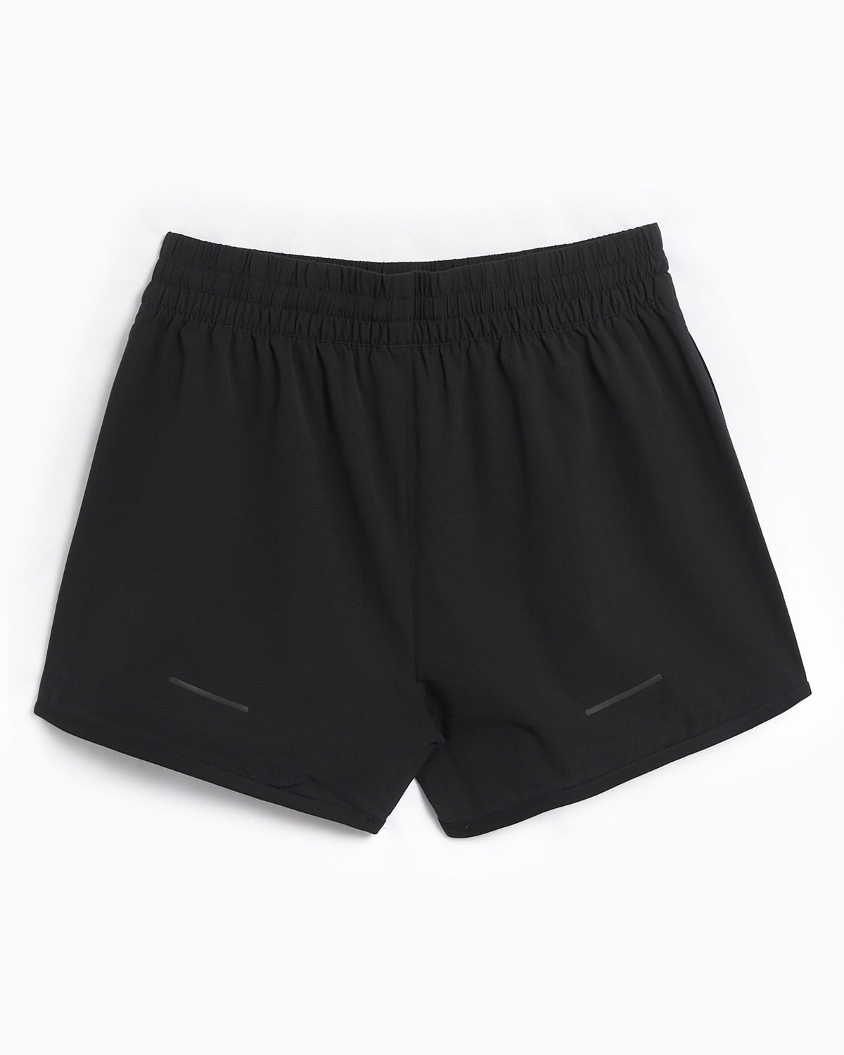 Pantalones cortos x Fear of God ATHLETICS adidas Originals x Fear Of G